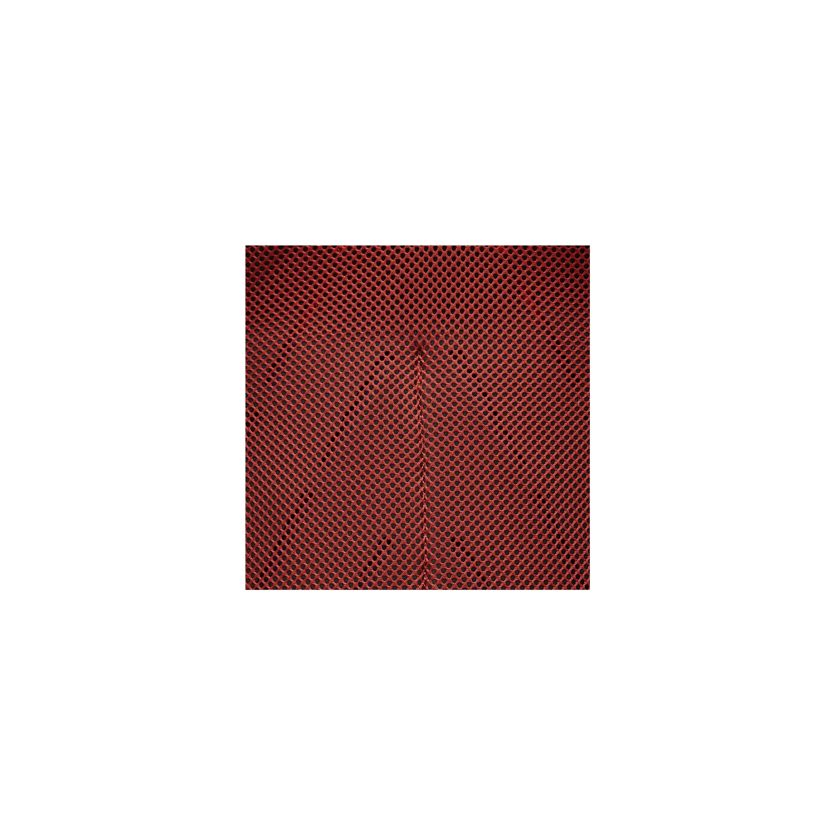 Pursuit 15 Backpack - Past Season - Image 17
