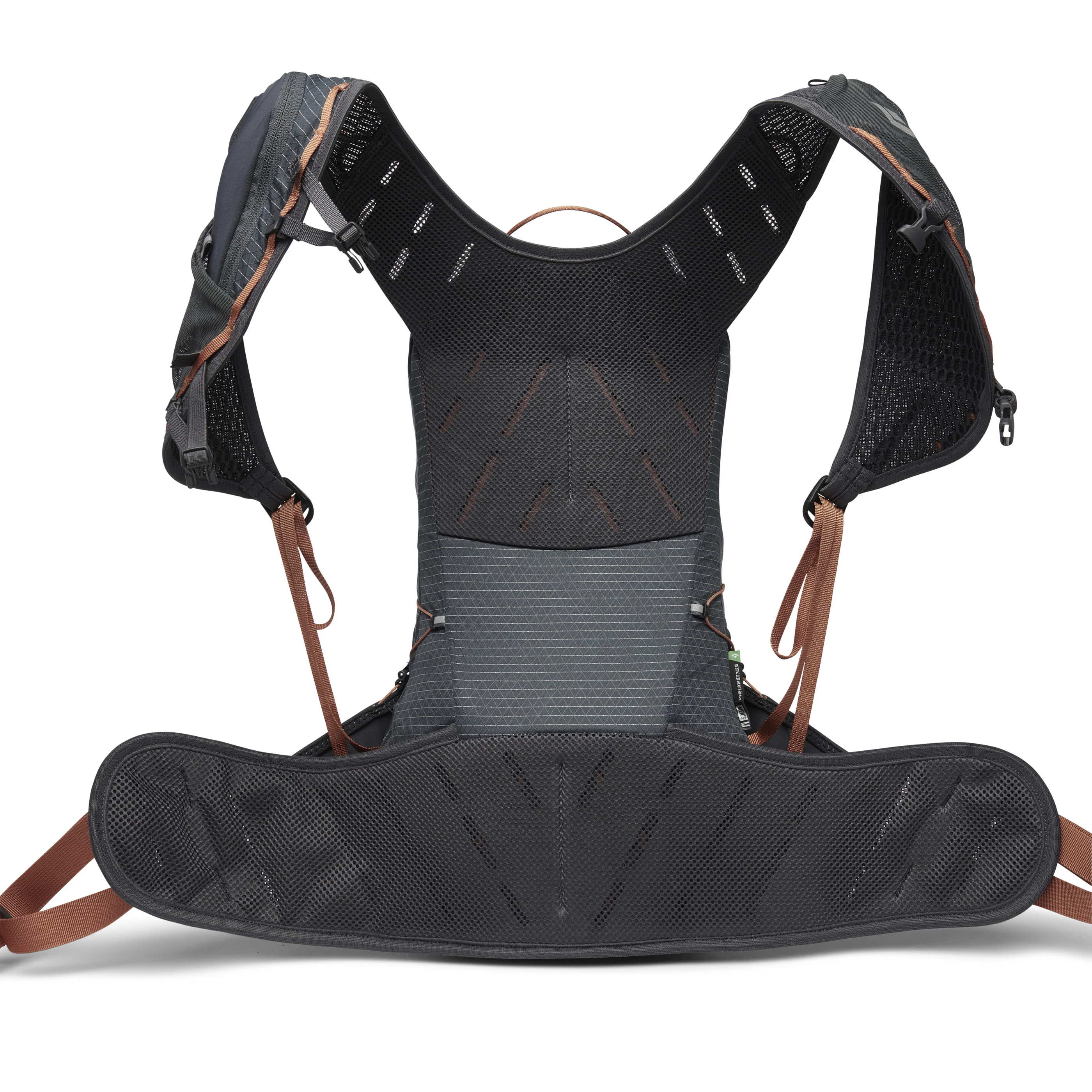 Pursuit 15 Backpack - Past Season - Image 3