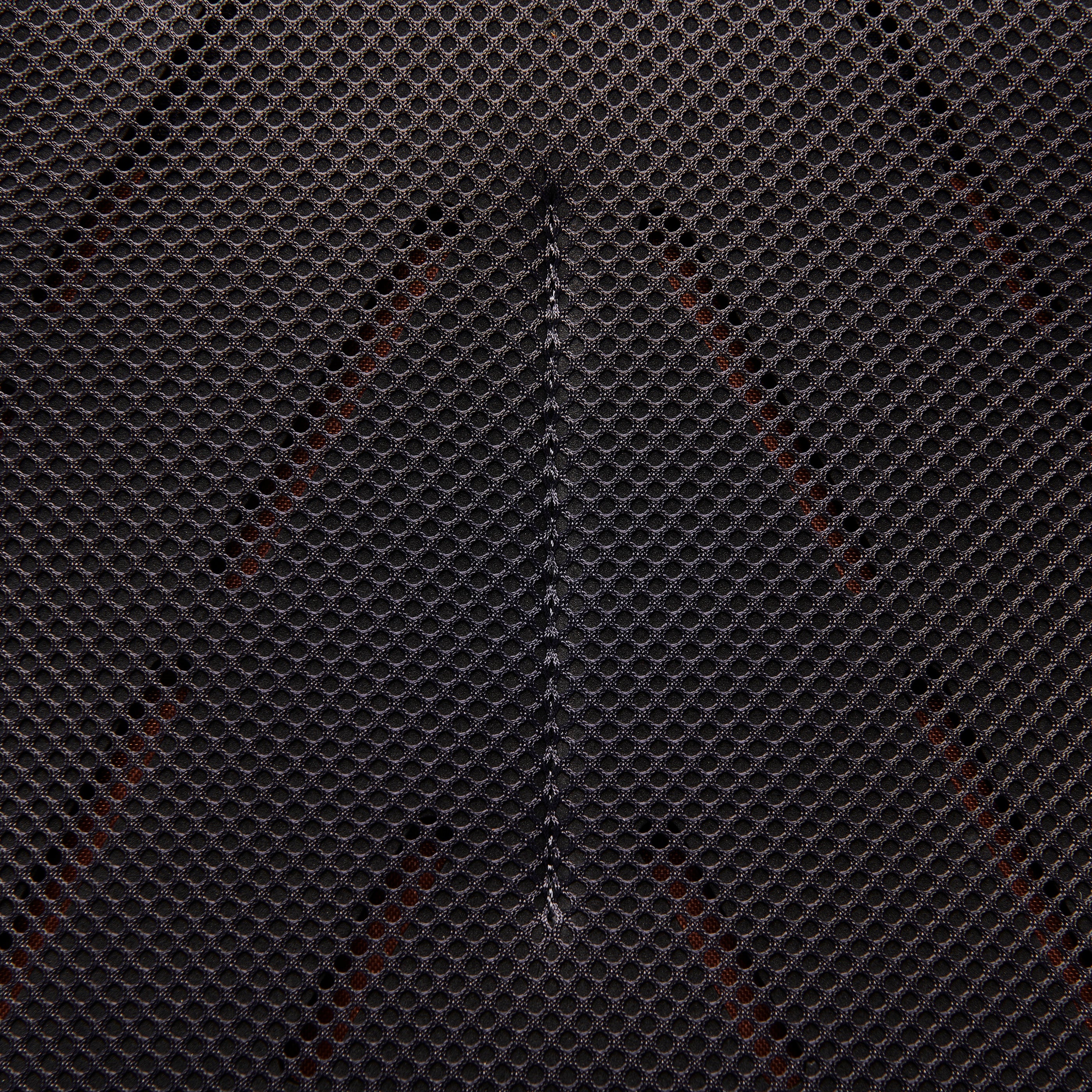 Pursuit 15 Backpack - Past Season - Image 8