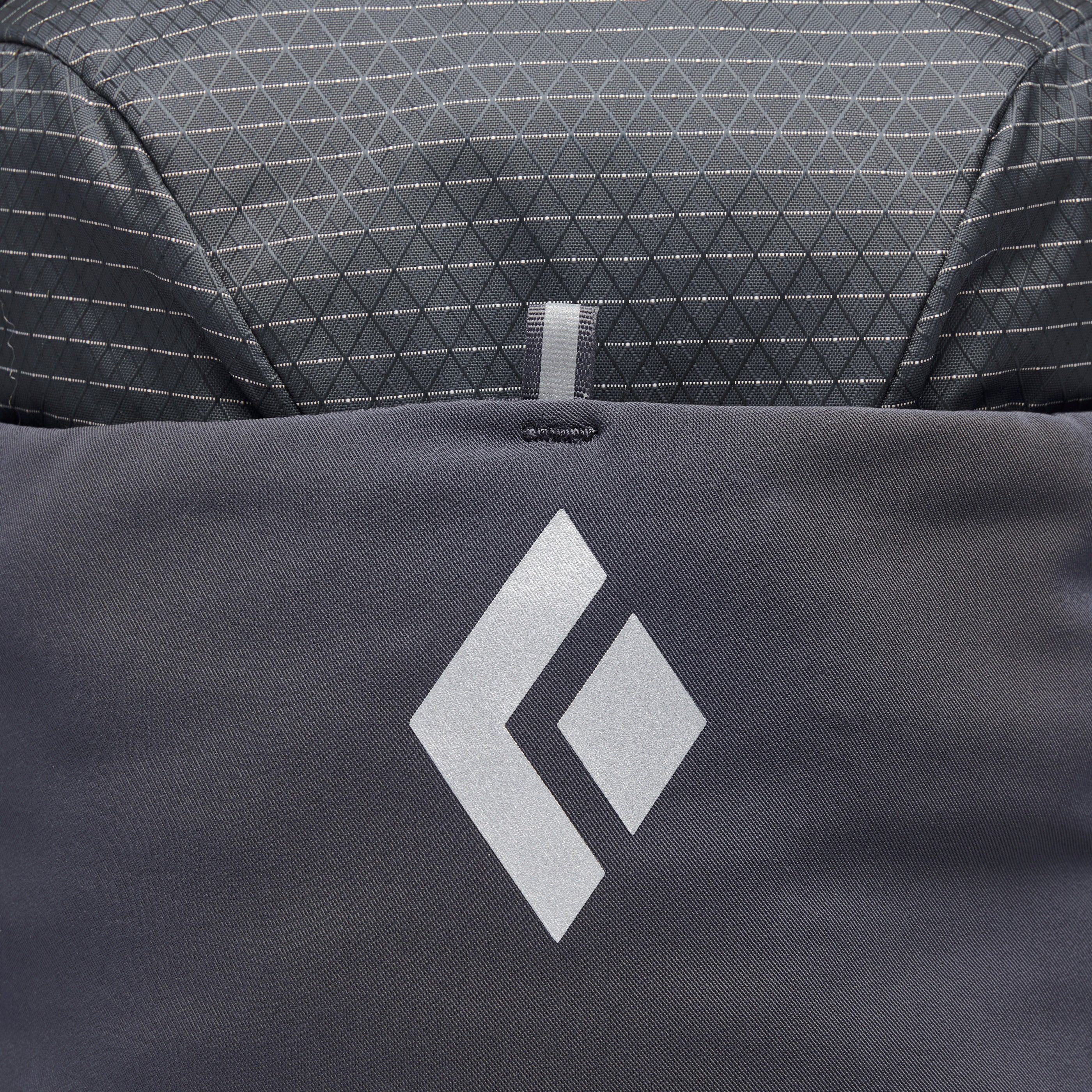 Pursuit 15 Backpack - Past Season - Image 9