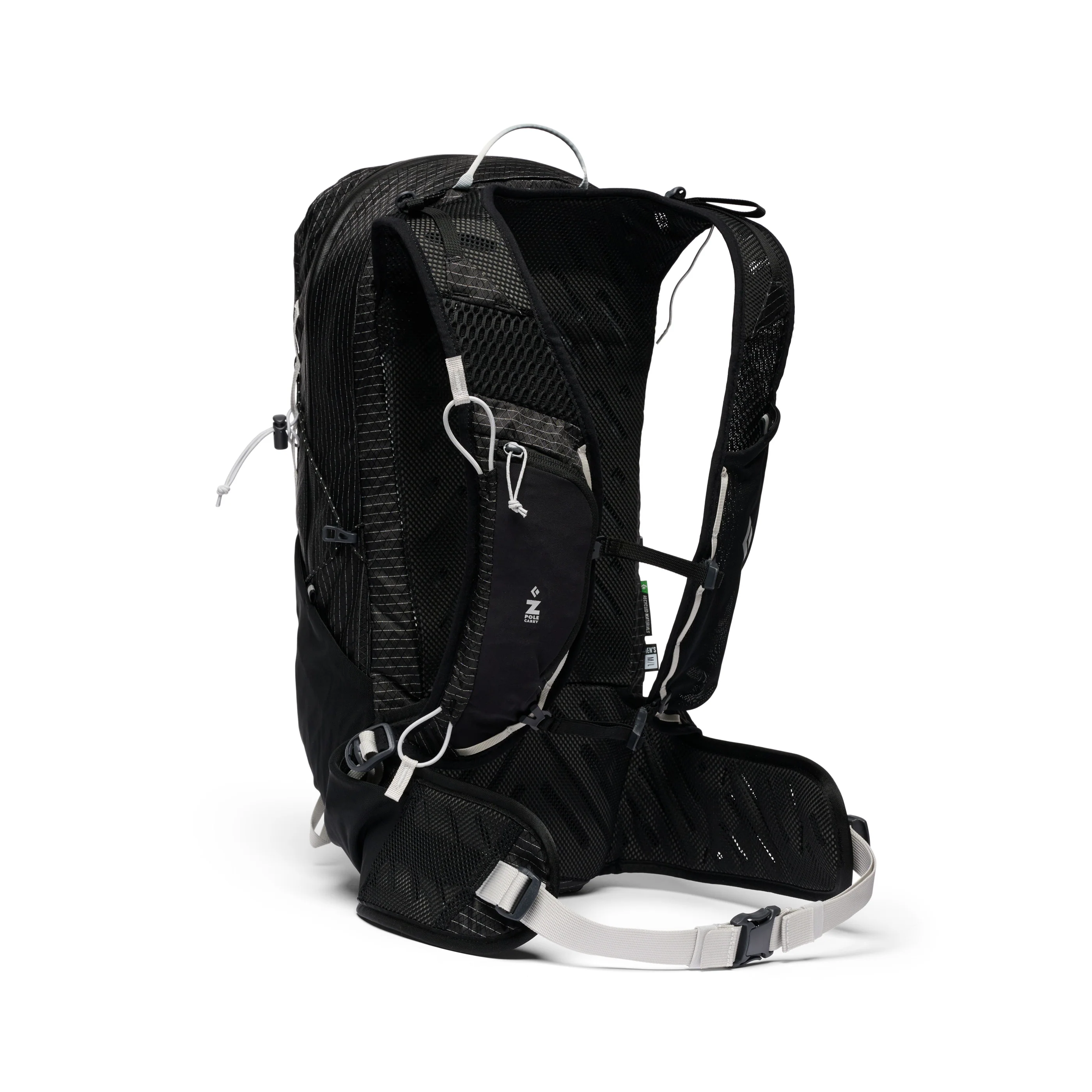 Pursuit 25 Backpack - Image 4