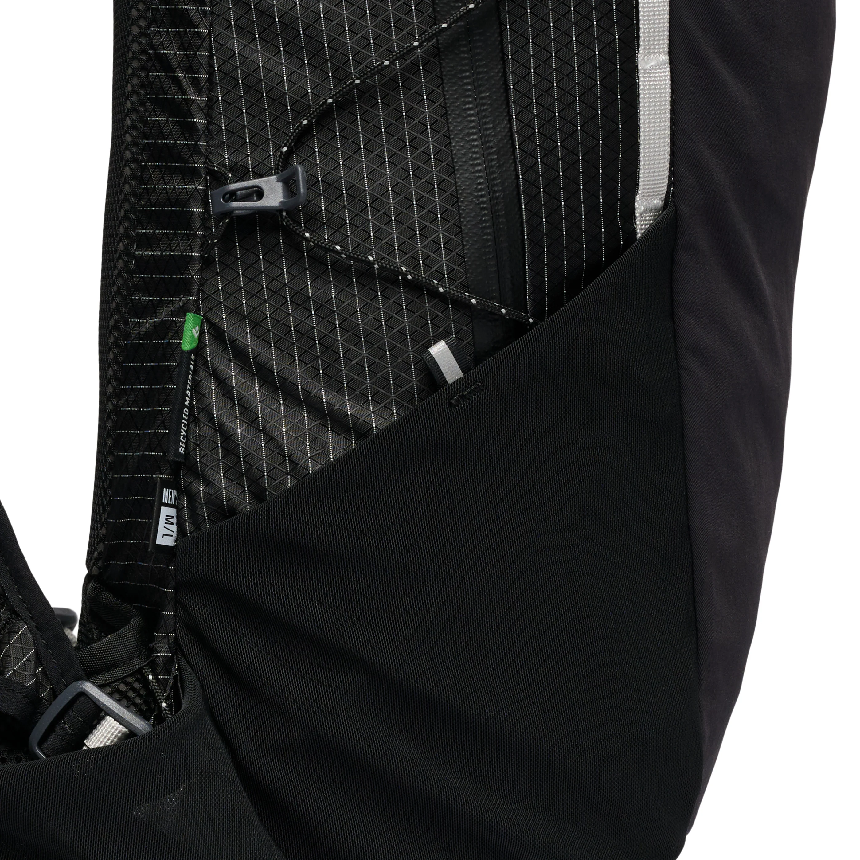 Pursuit 25 Backpack - Image 6