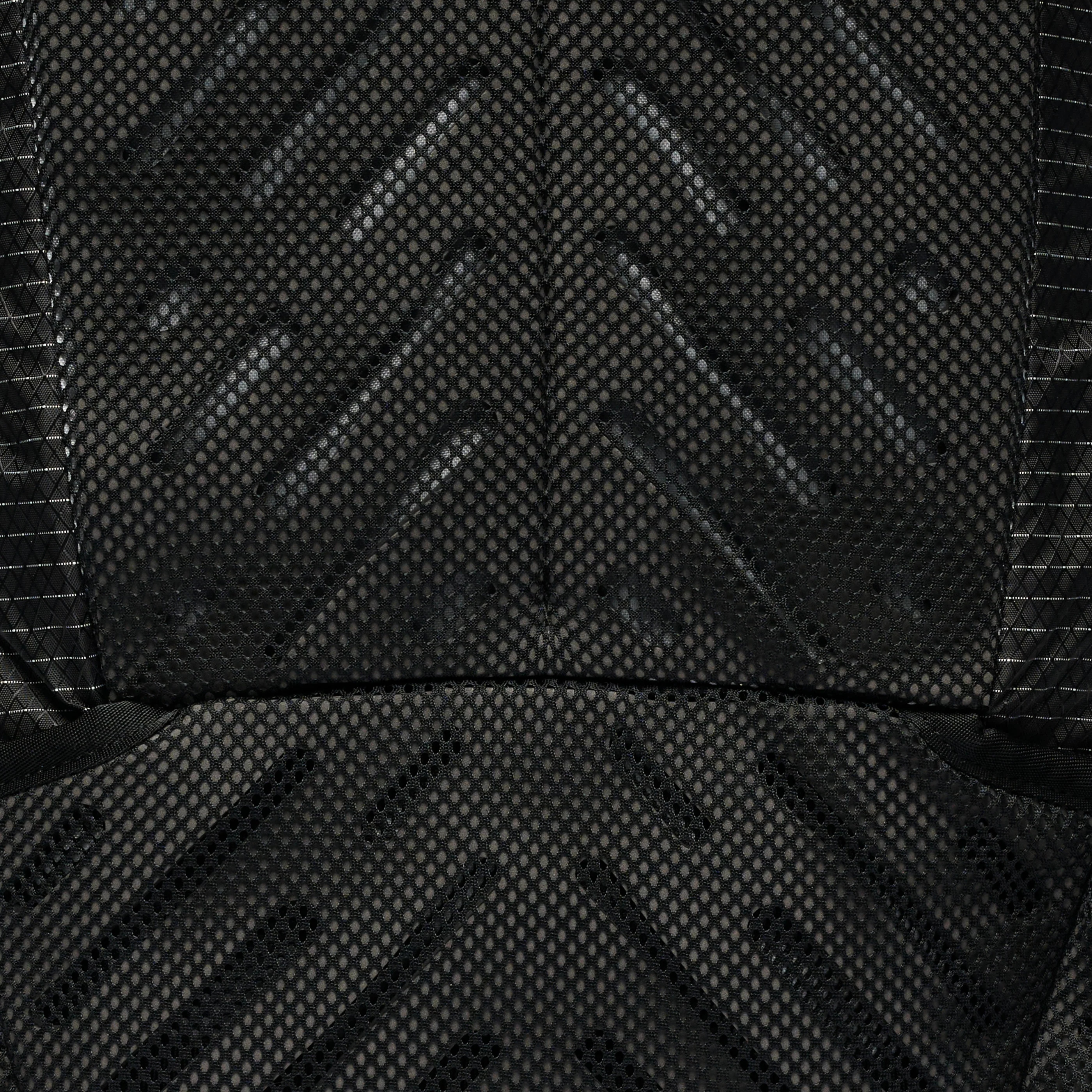 Pursuit 25 Backpack - Image 7