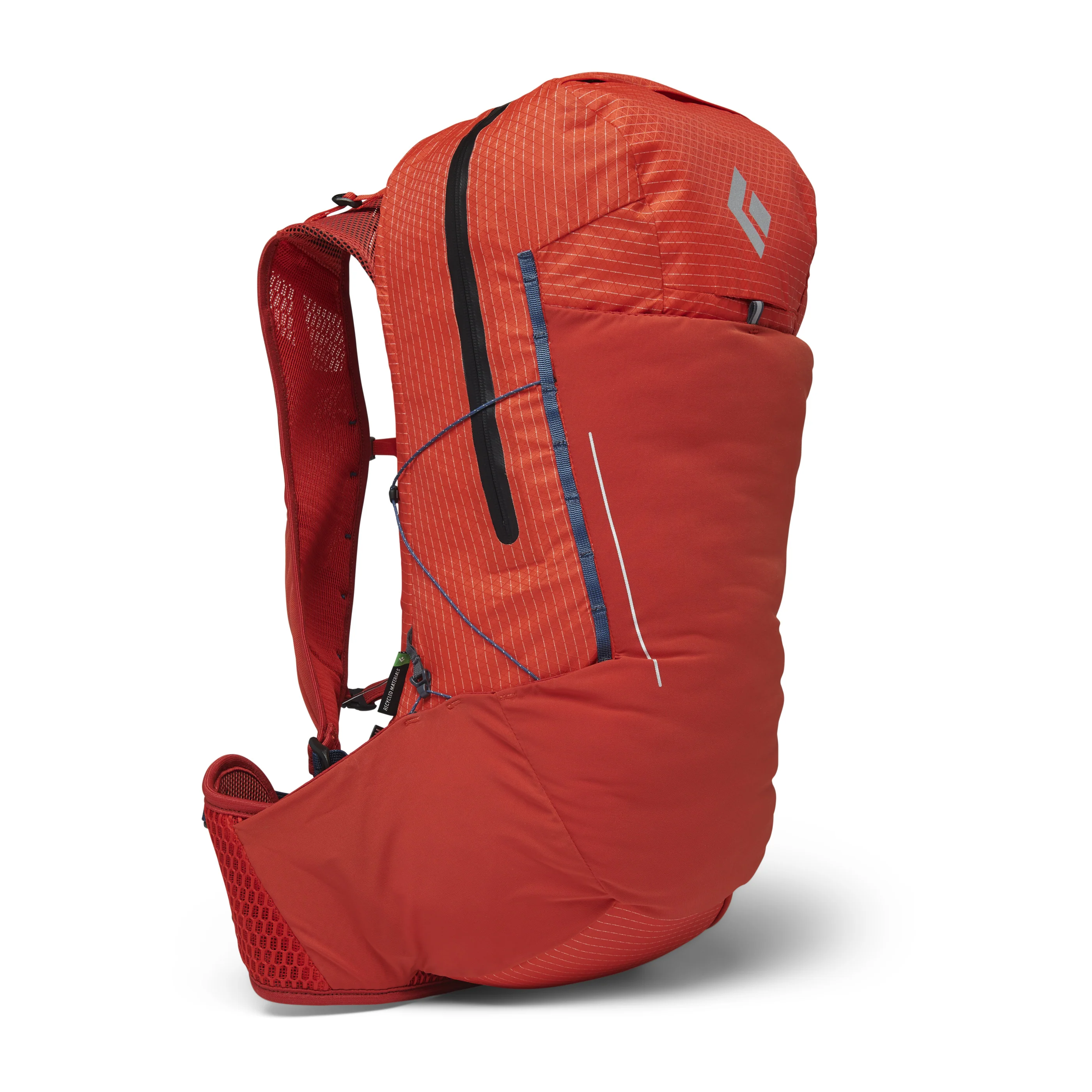 Pursuit 30 Backpack - Image 10
