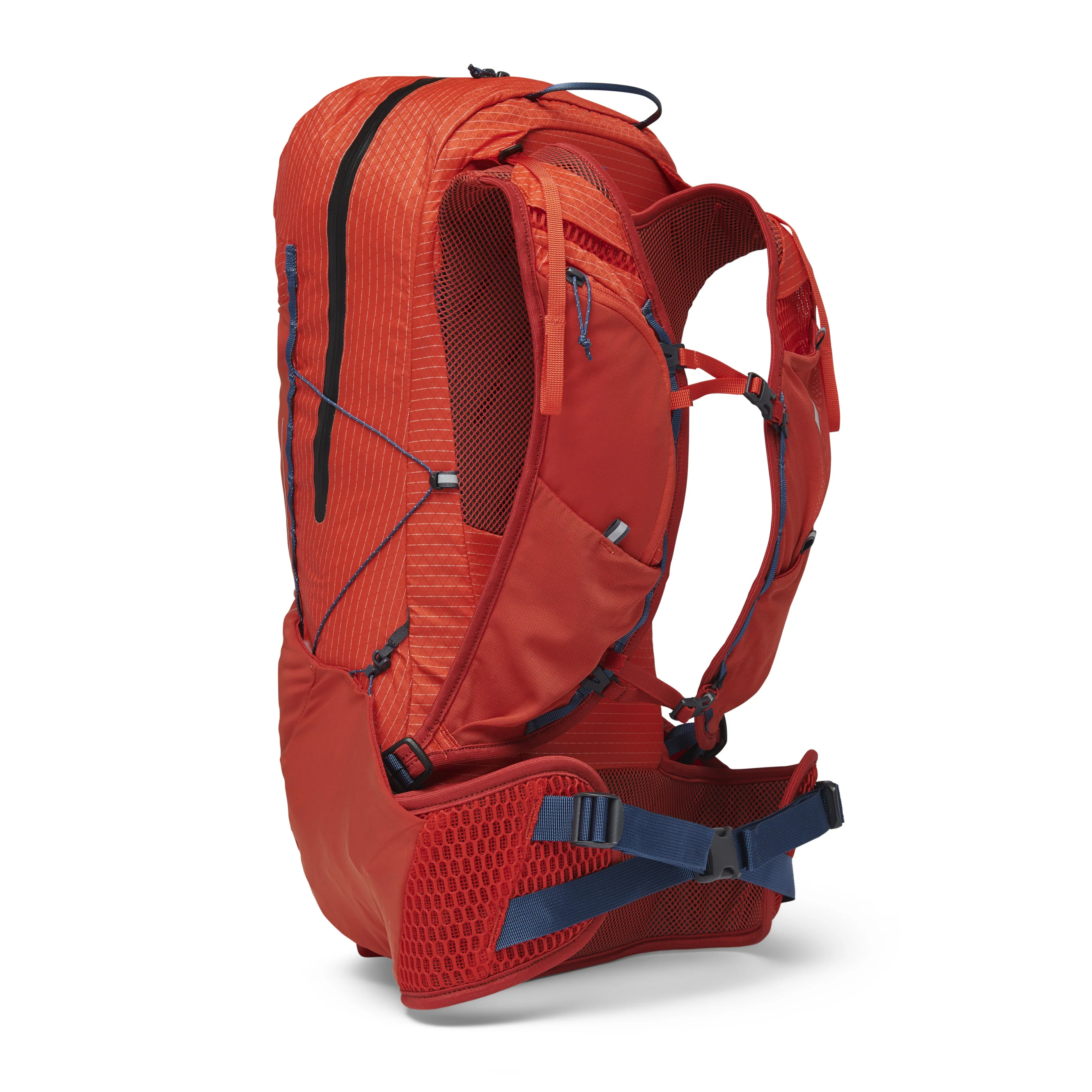 Pursuit 30 Backpack - Image 11