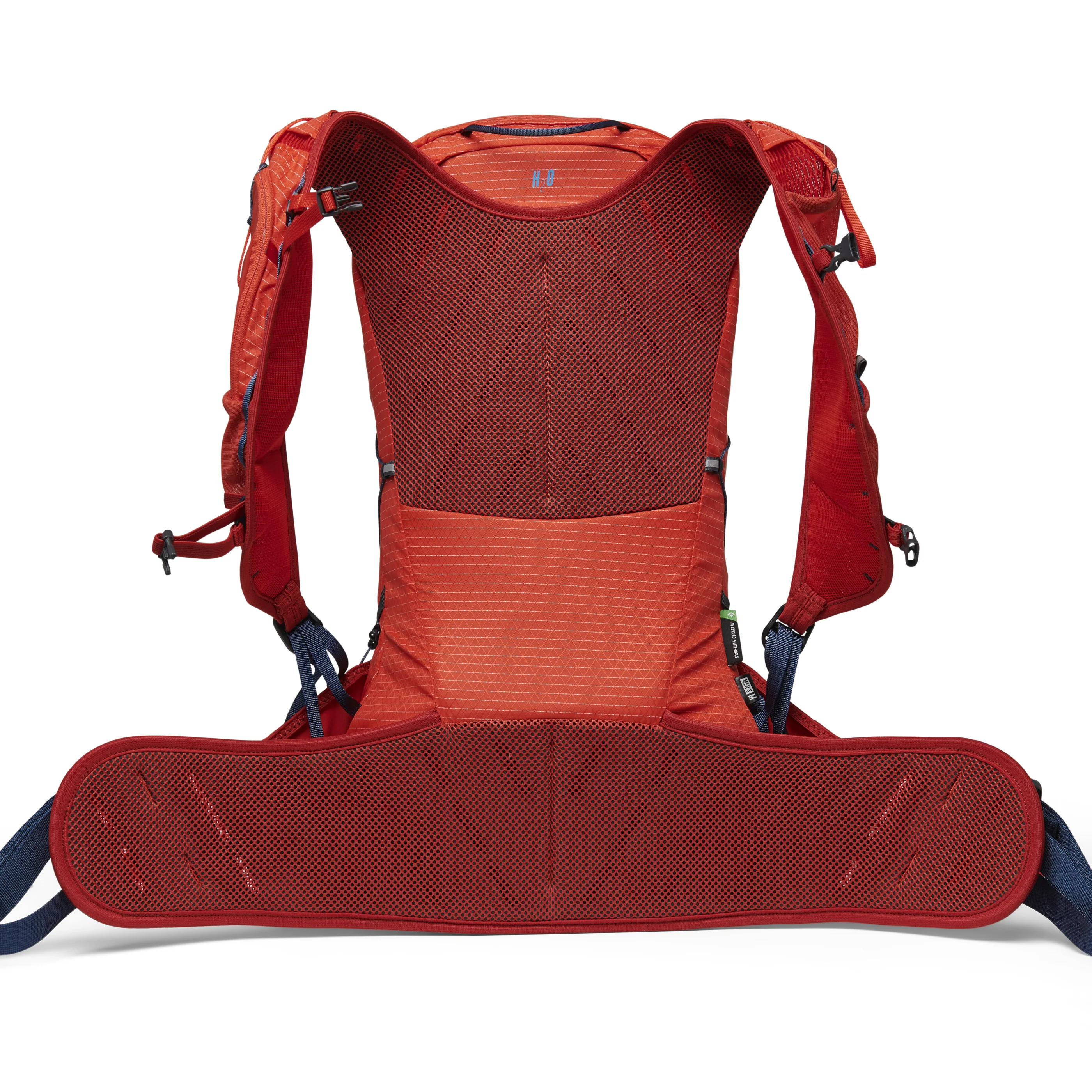 Pursuit 30 Backpack - Image 12