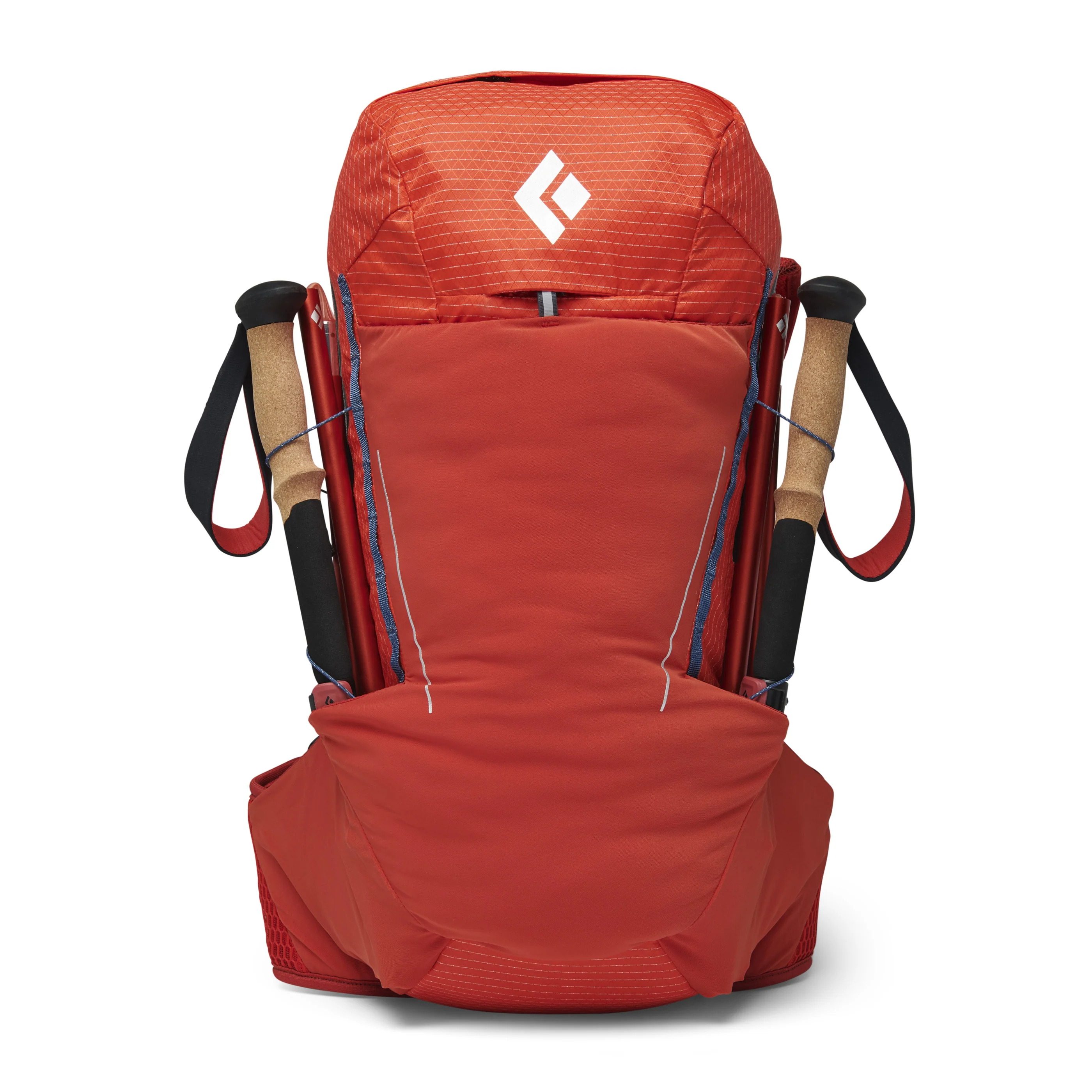 Pursuit 30 Backpack - Image 15