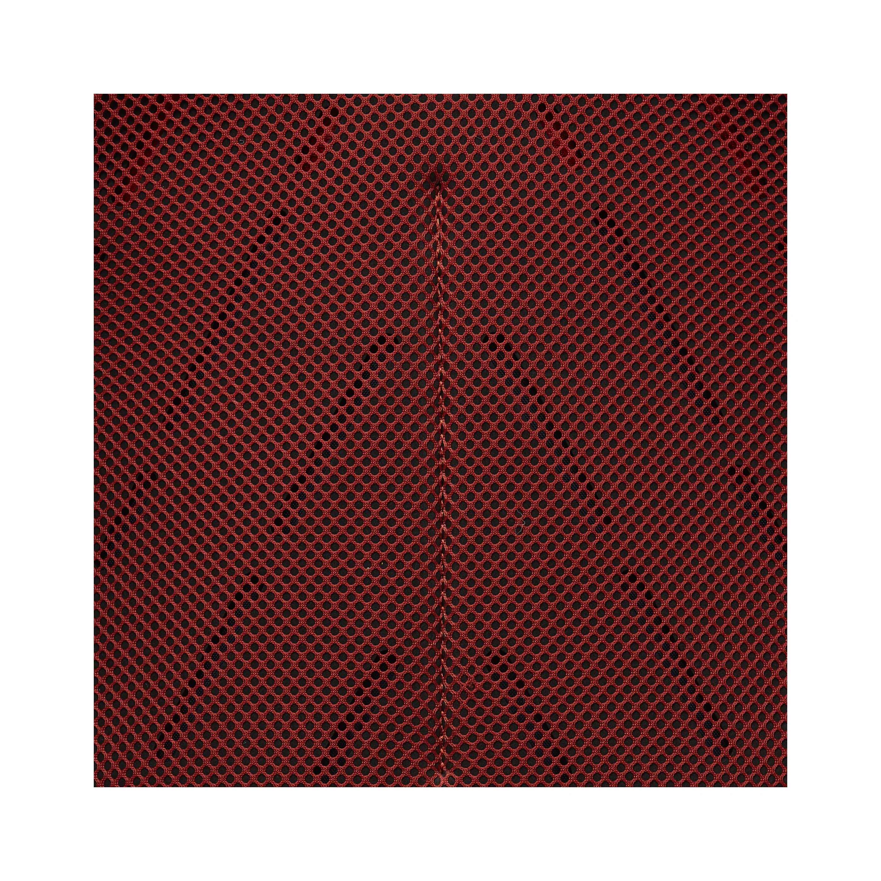 Pursuit 30 Backpack - Image 17