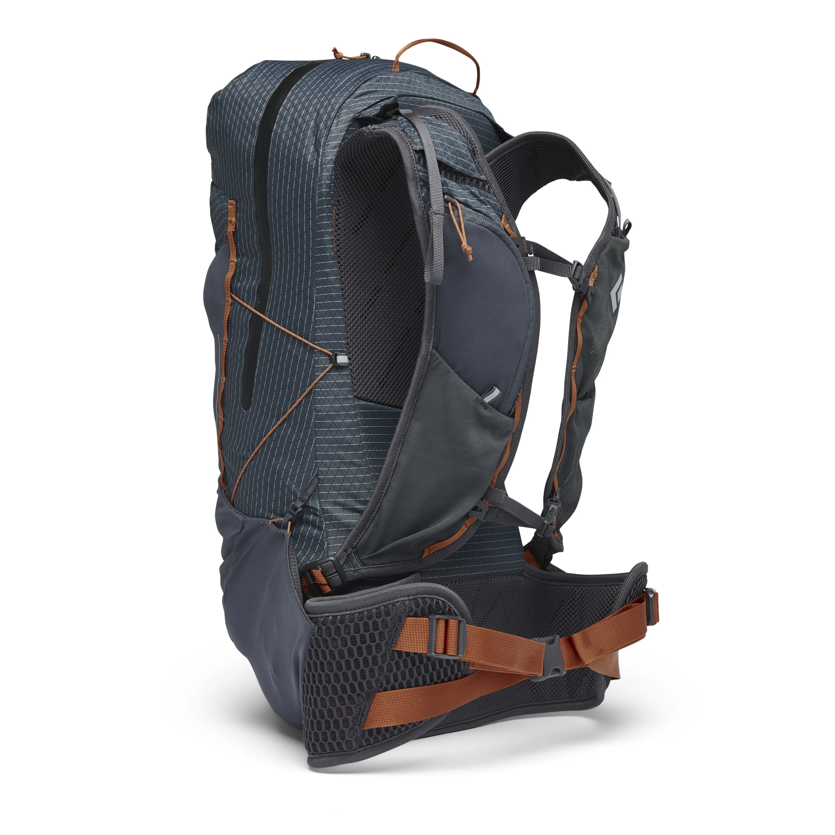Pursuit 30 Backpack - Image 2