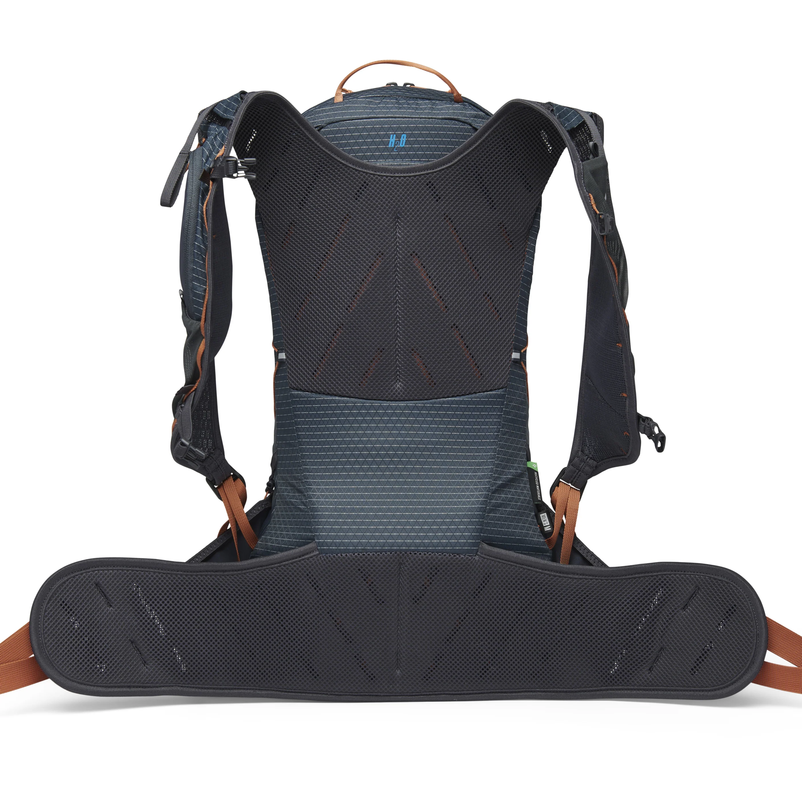 Pursuit 30 Backpack - Image 3