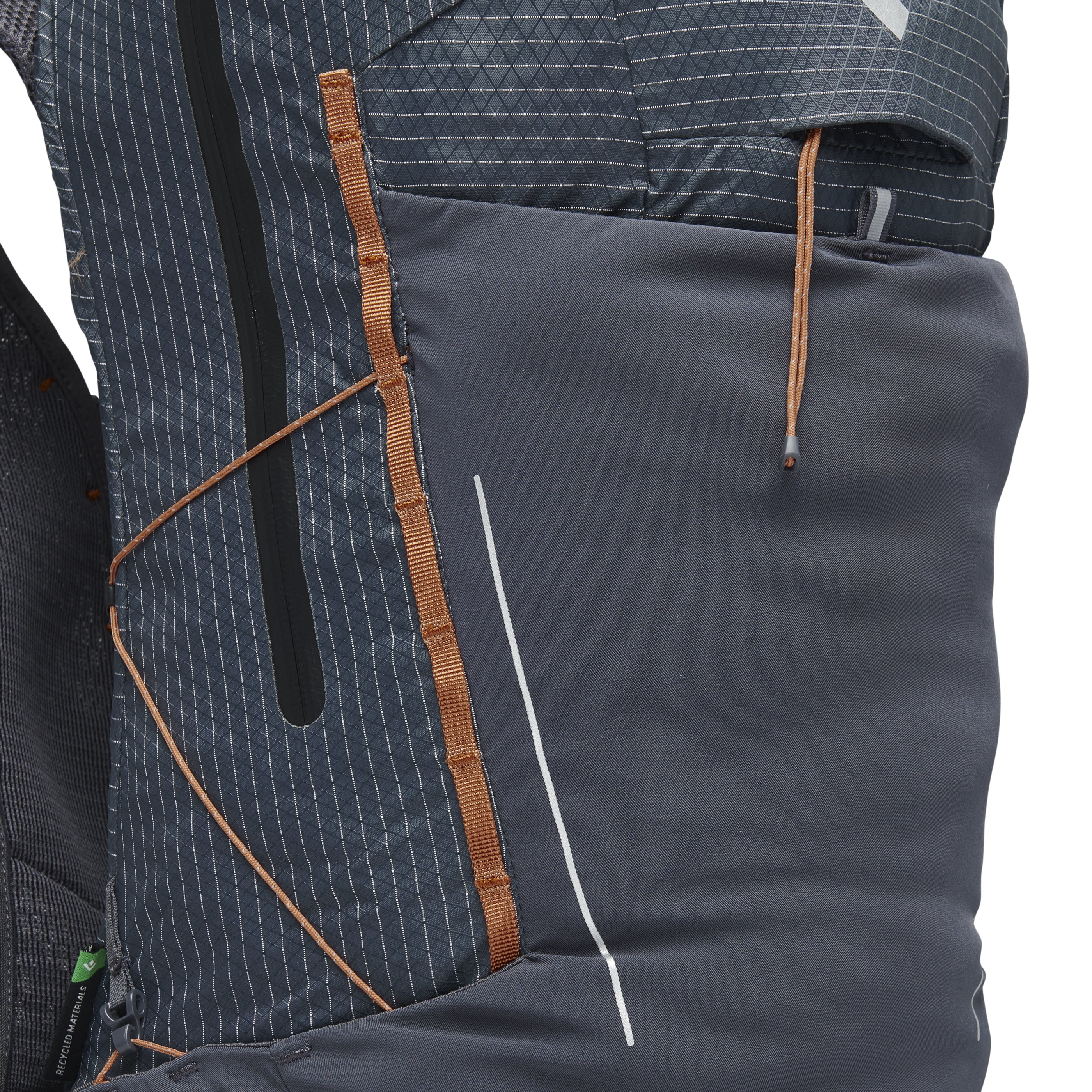 Pursuit 30 Backpack - Image 4