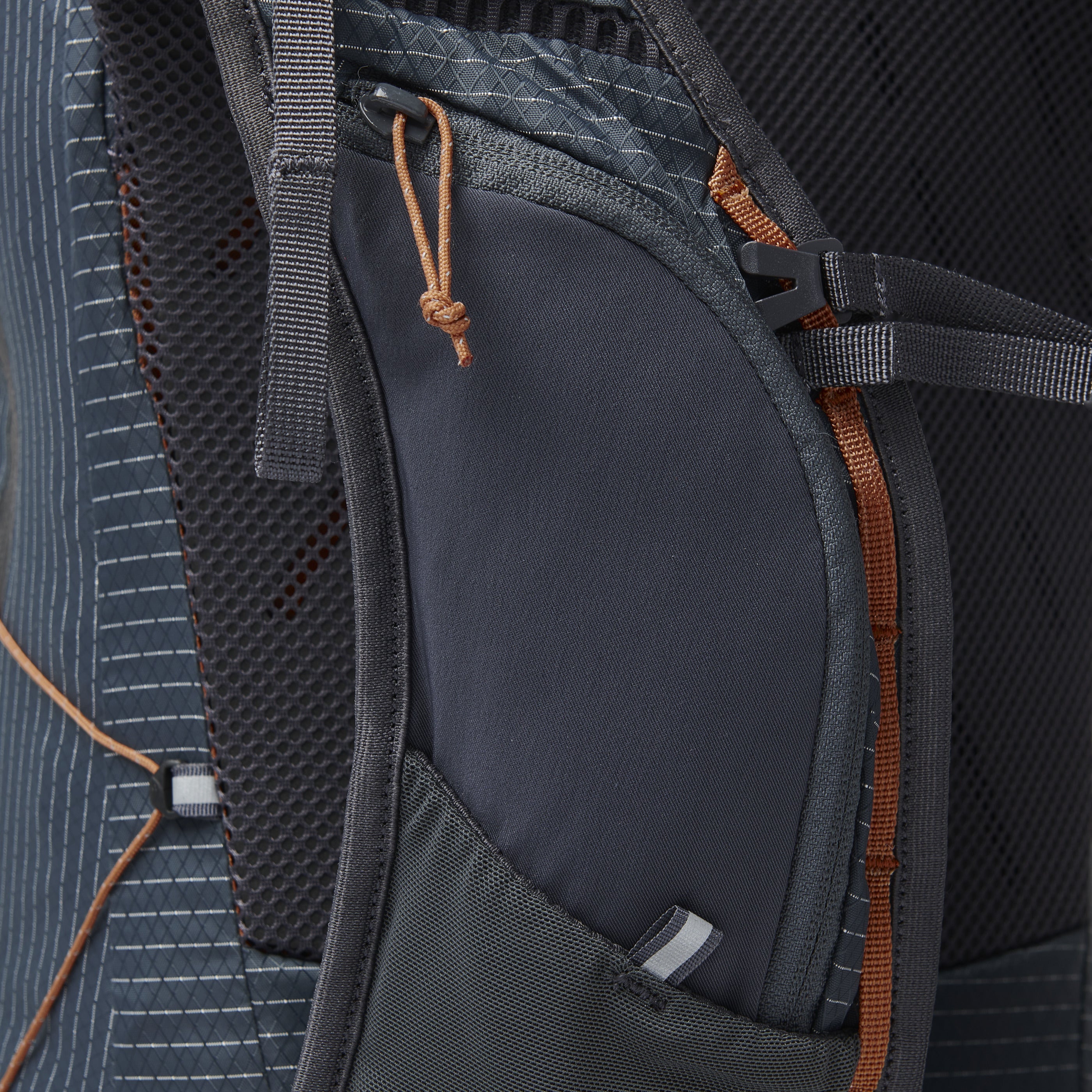 Pursuit 30 Backpack - Image 5