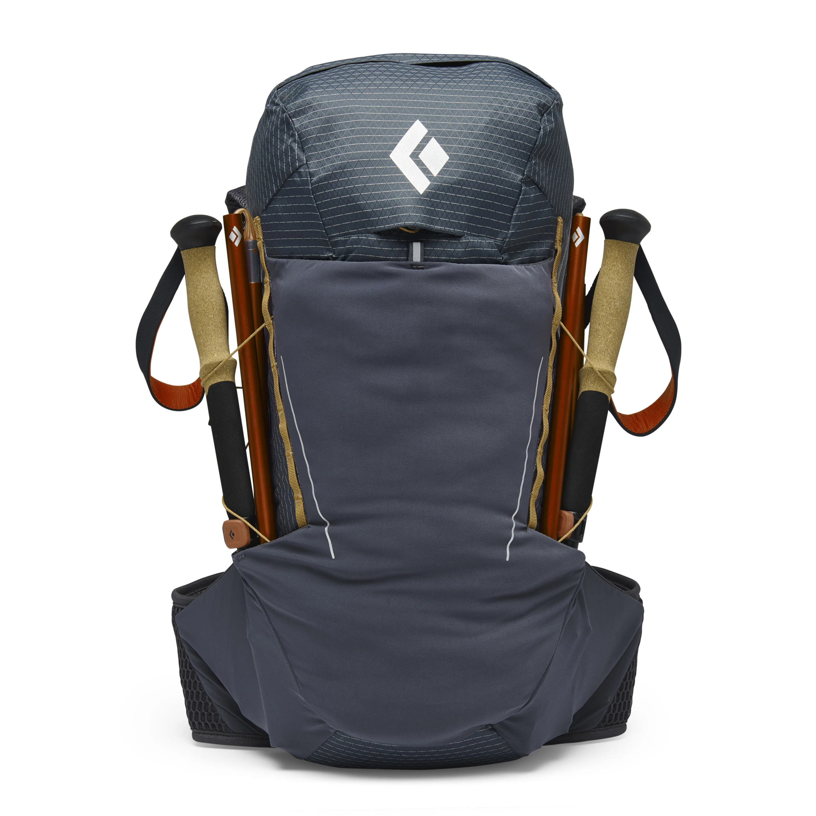 Pursuit 30 Backpack - Image 6