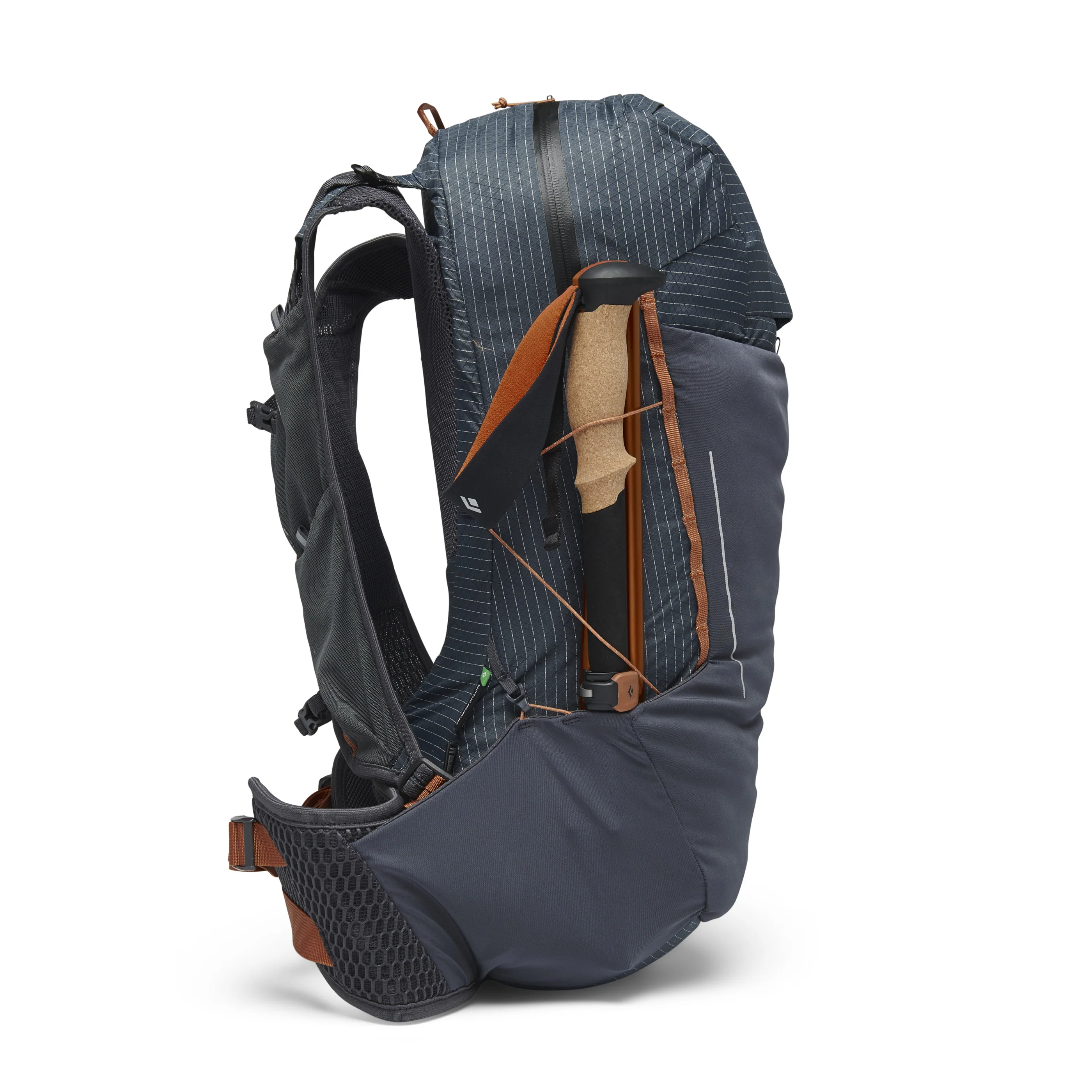 Pursuit 30 Backpack - Image 7