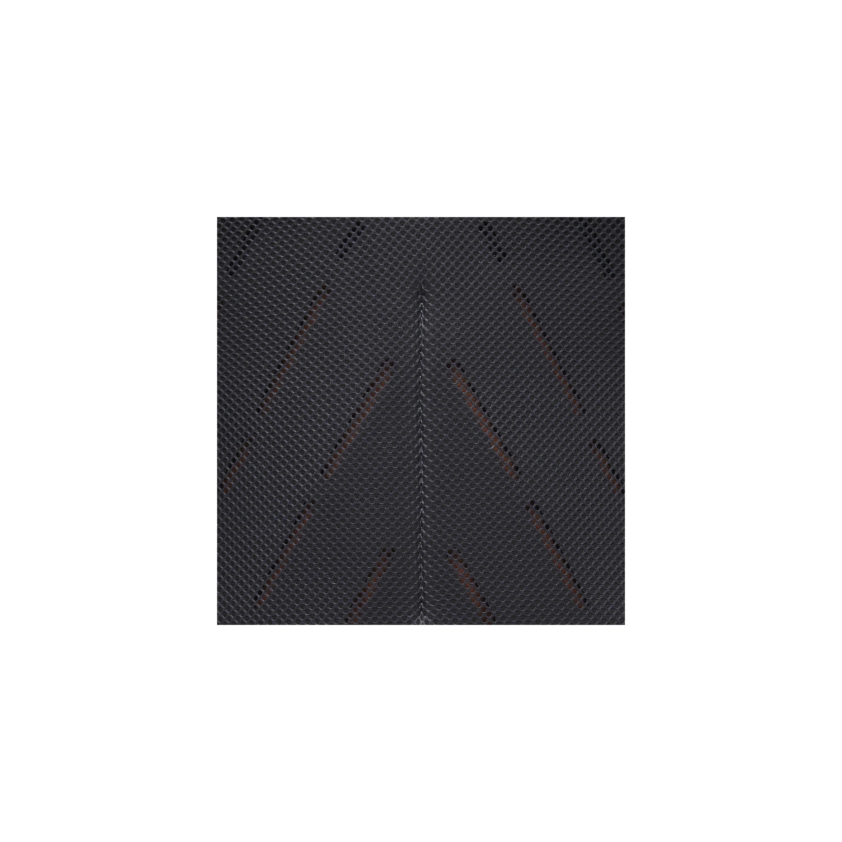 Pursuit 30 Backpack - Image 8