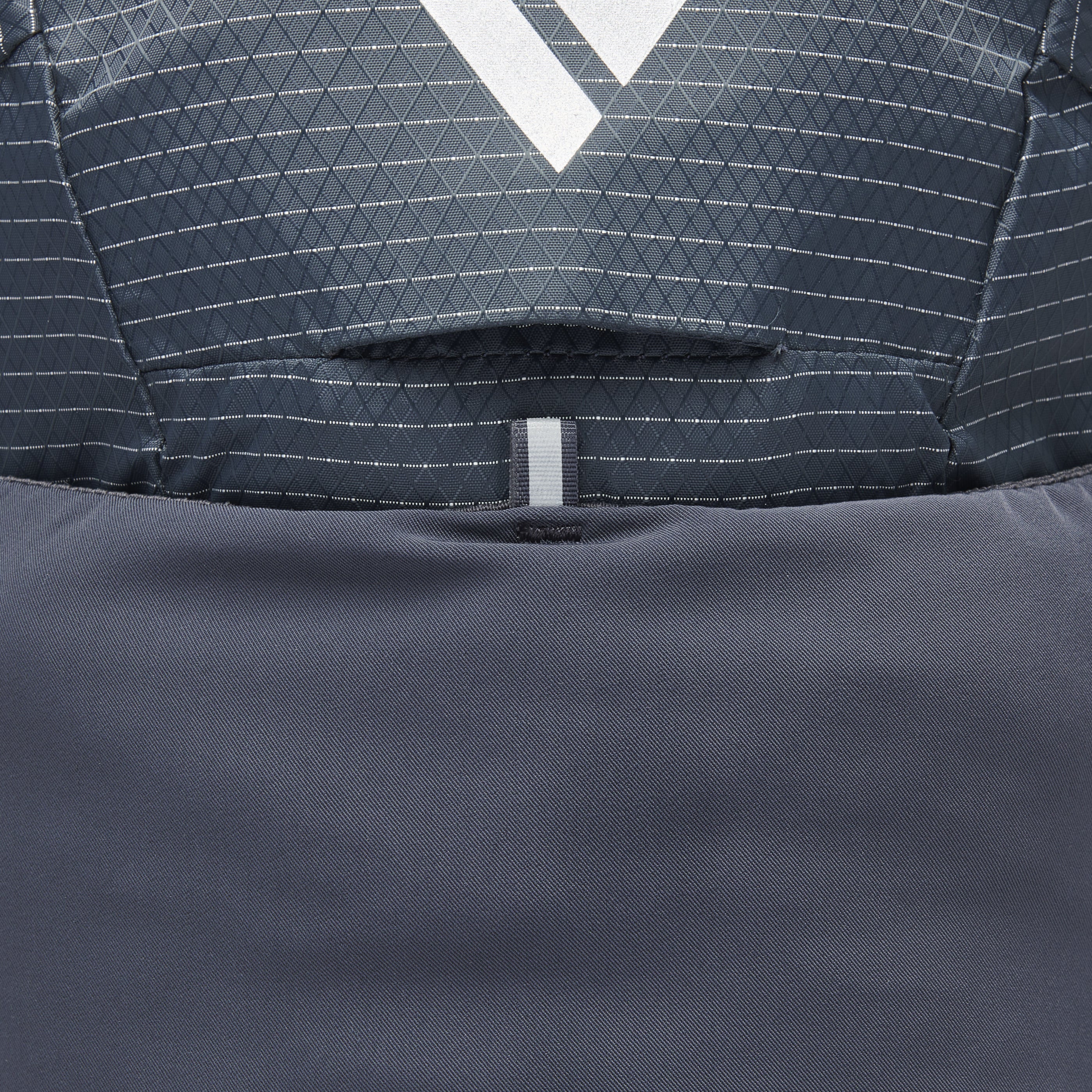 Pursuit 30 Backpack - Image 9