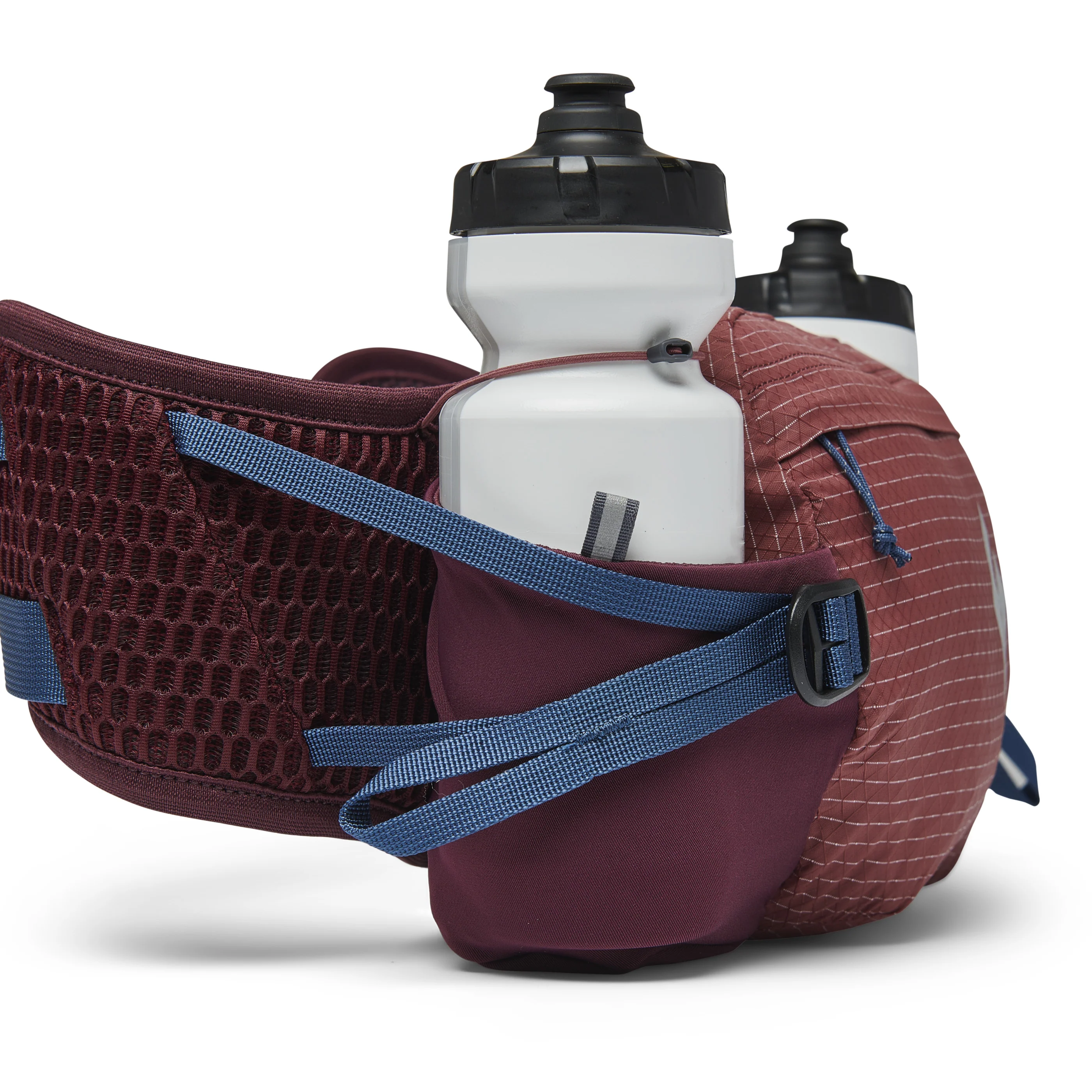 Pursuit 6 Waist Pack - Past Season - Image 10