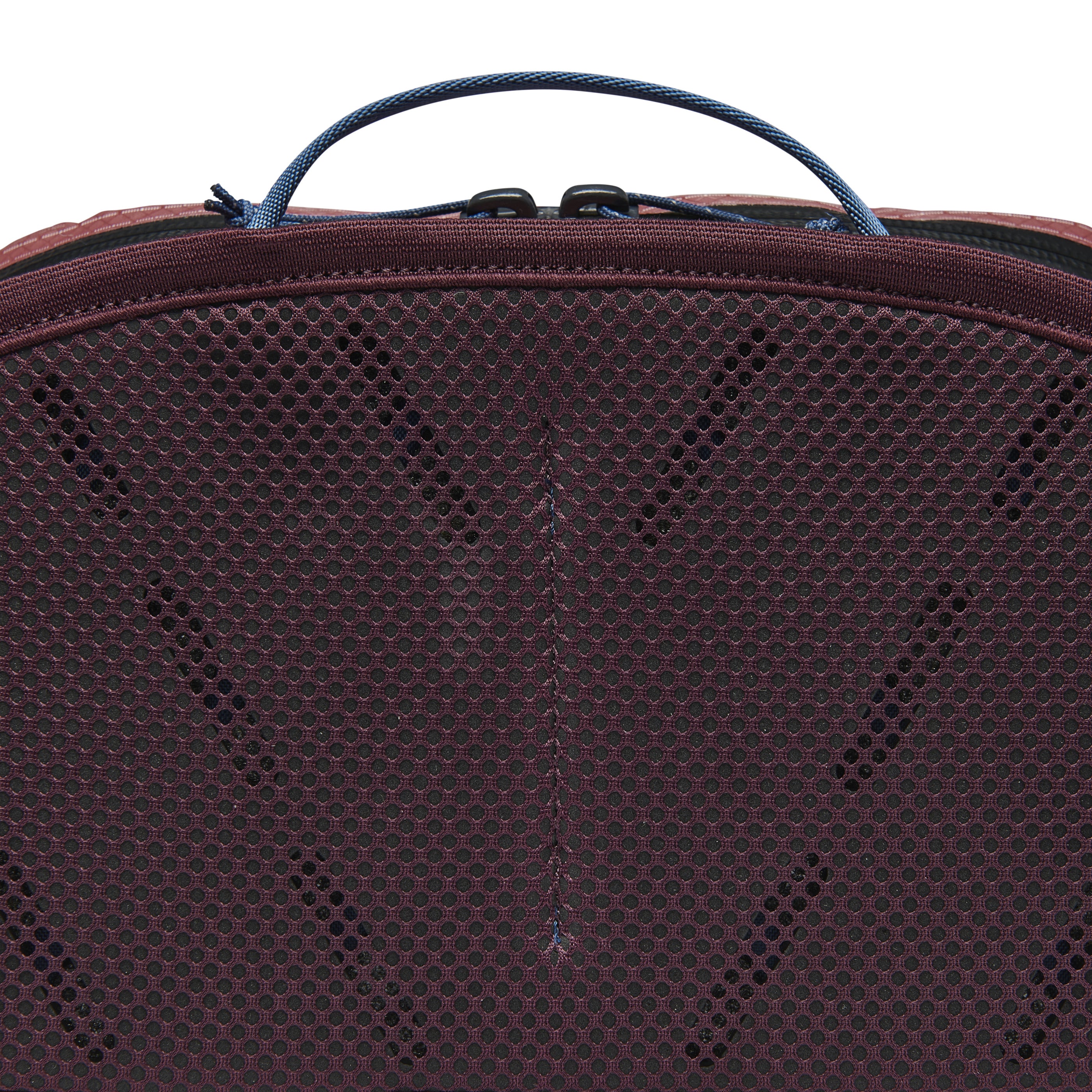 Pursuit 6 Waist Pack - Past Season - Image 11