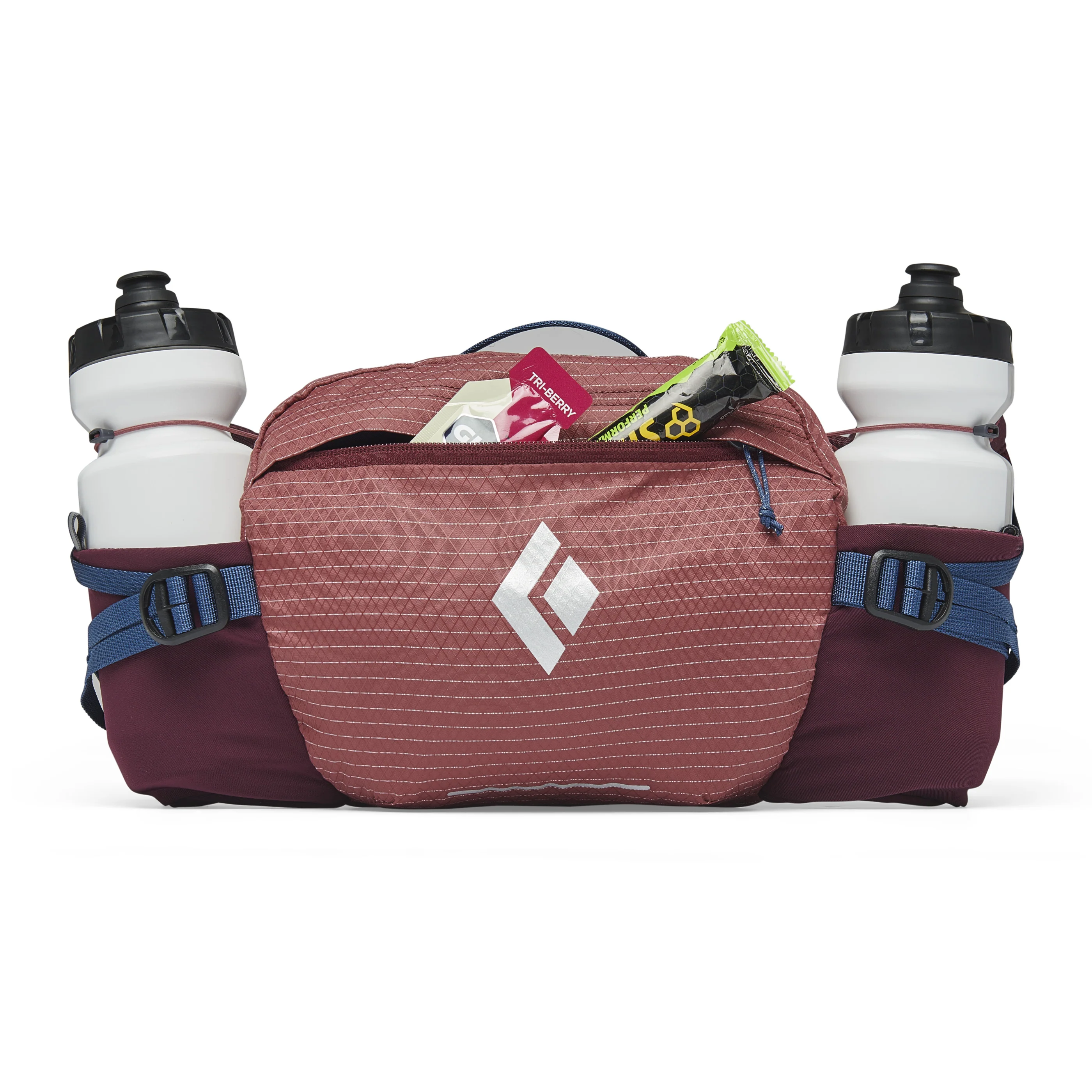 Pursuit 6 Waist Pack - Past Season - Image 12