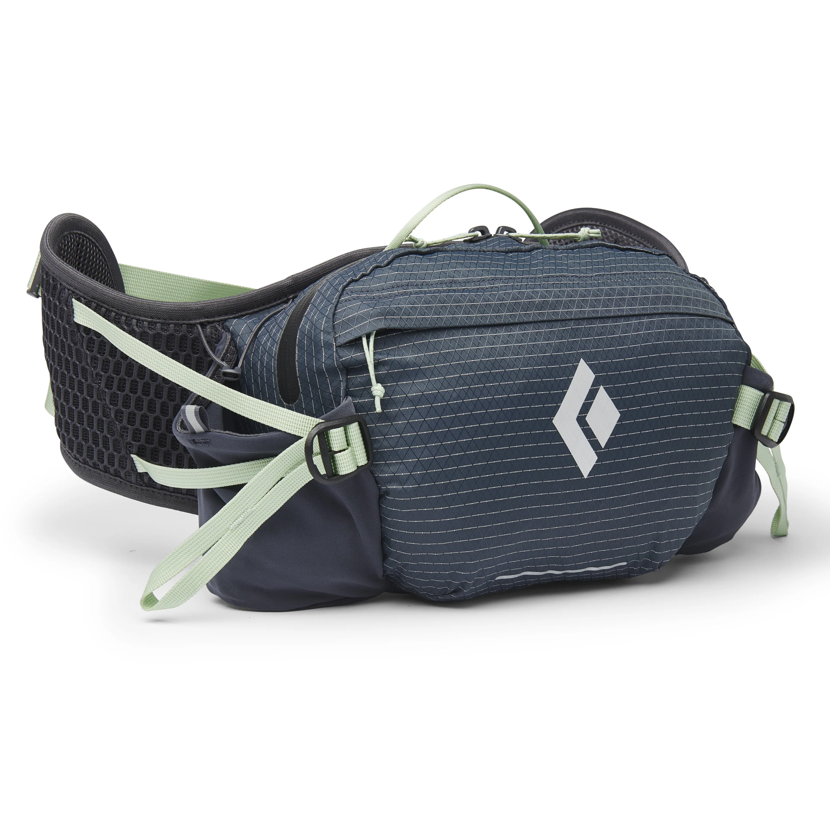 Pursuit 6 Waist Pack - Past Season - Image 13