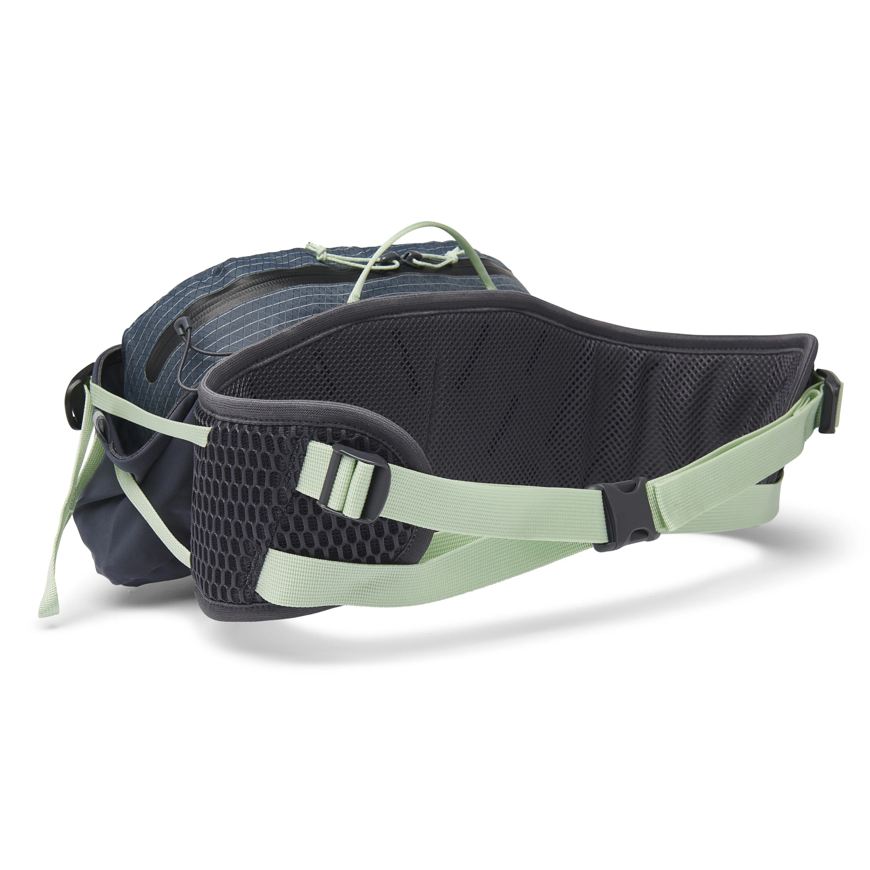 Pursuit 6 Waist Pack - Past Season - Image 14
