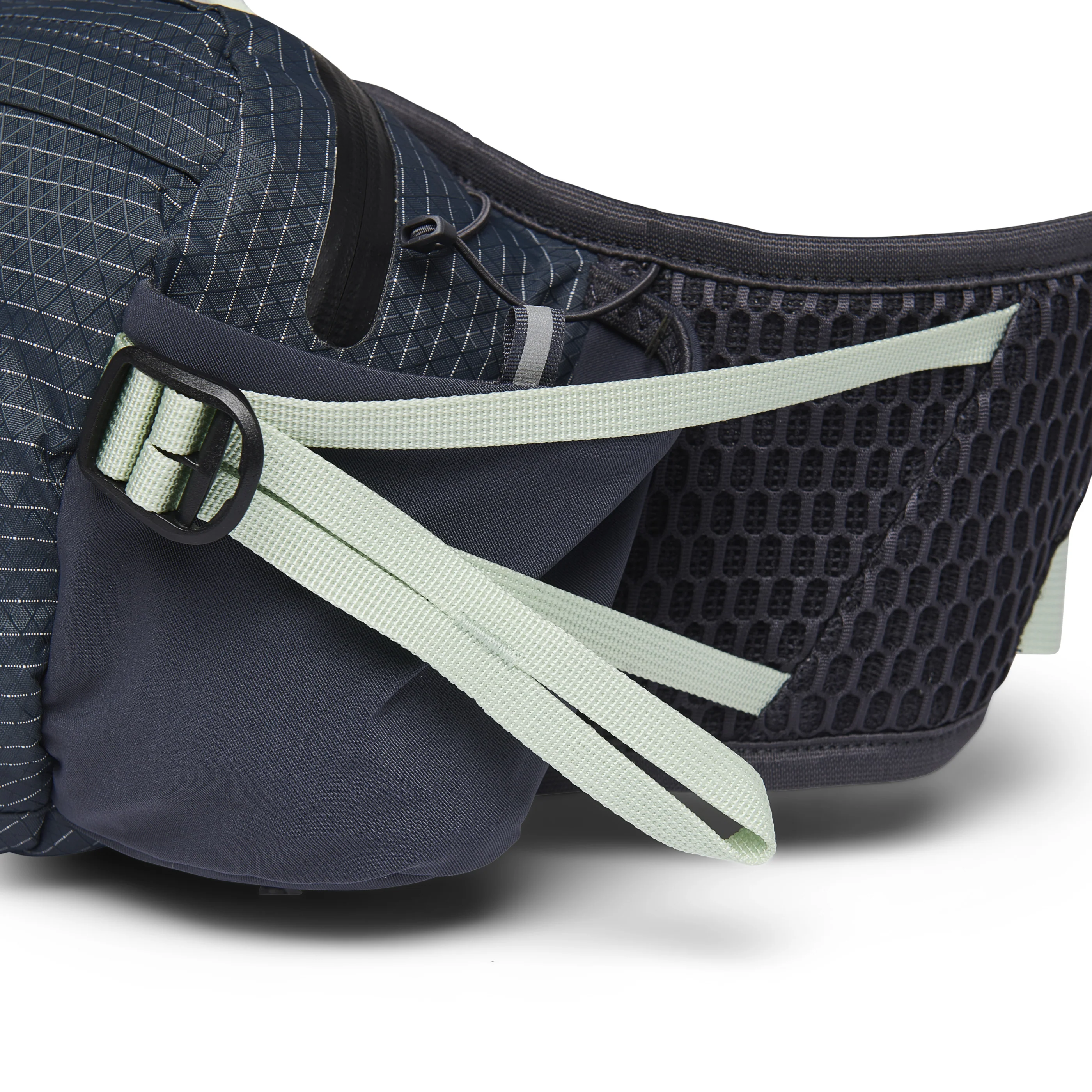Pursuit 6 Waist Pack - Past Season - Image 15