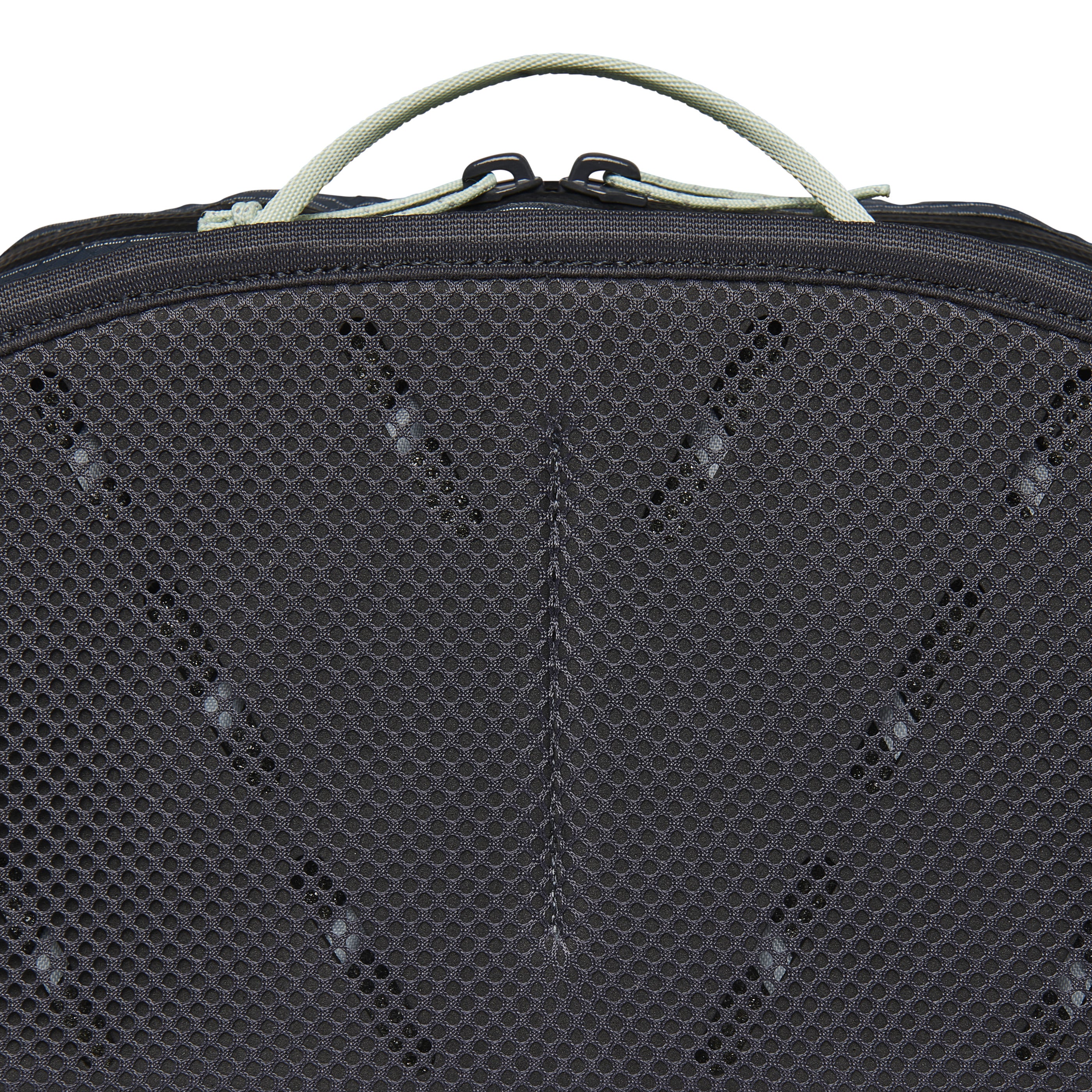 Pursuit 6 Waist Pack - Past Season - Image 17