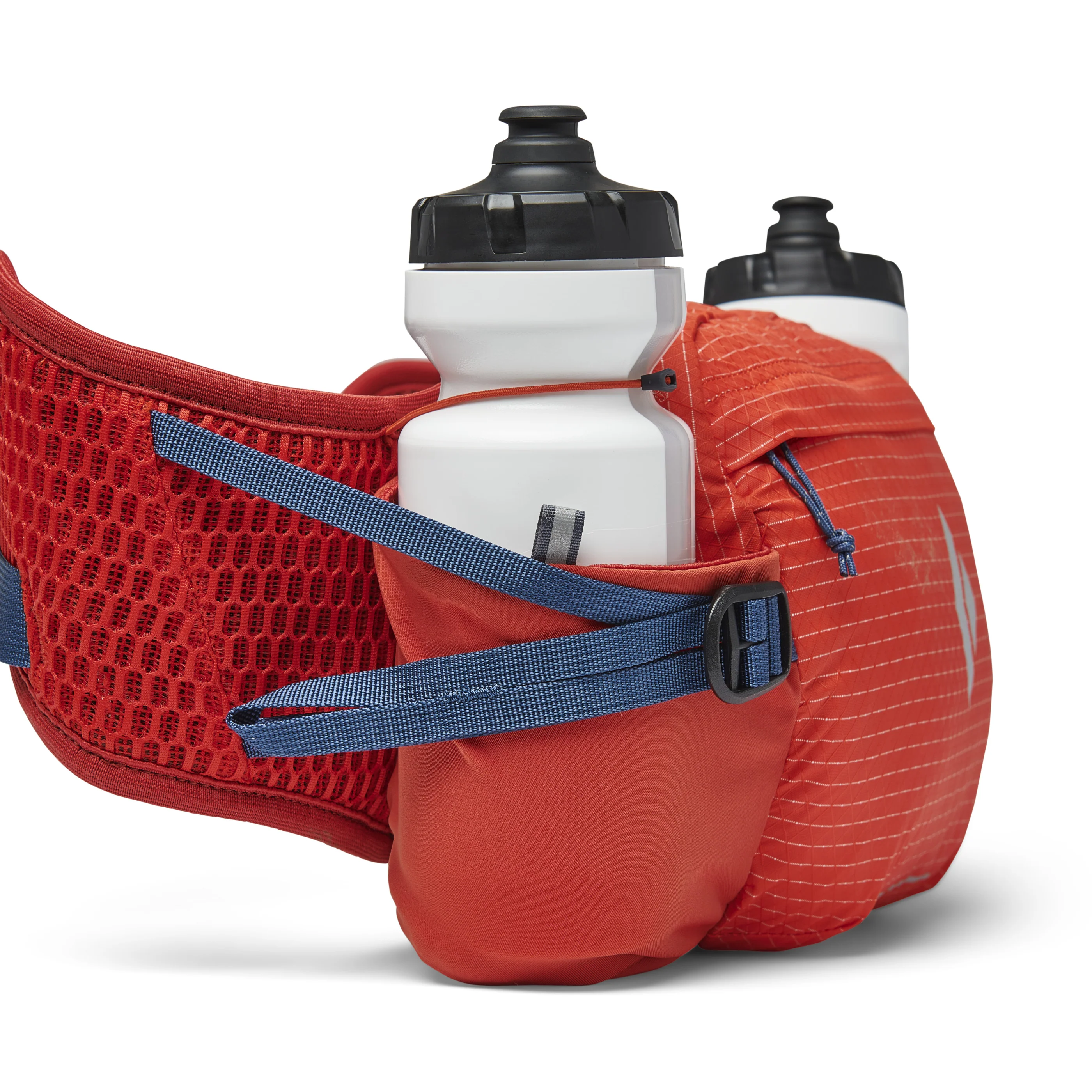 Pursuit 6 Waist Pack - Past Season - Image 22