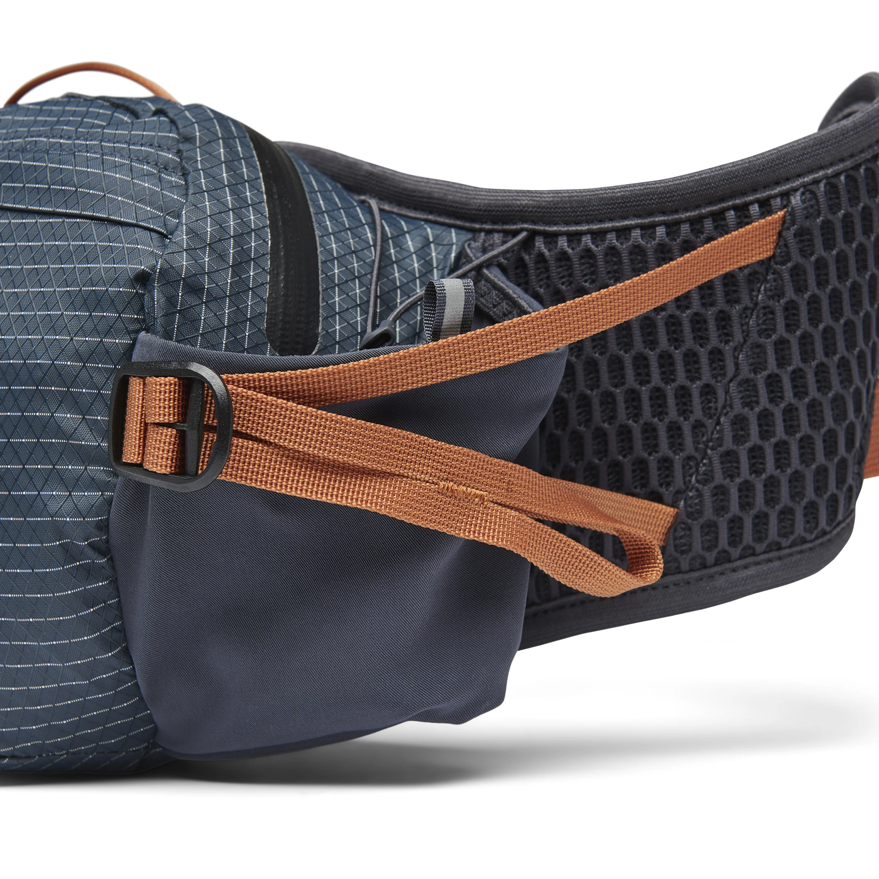 Pursuit 6 Waist Pack - Past Season - Image 3