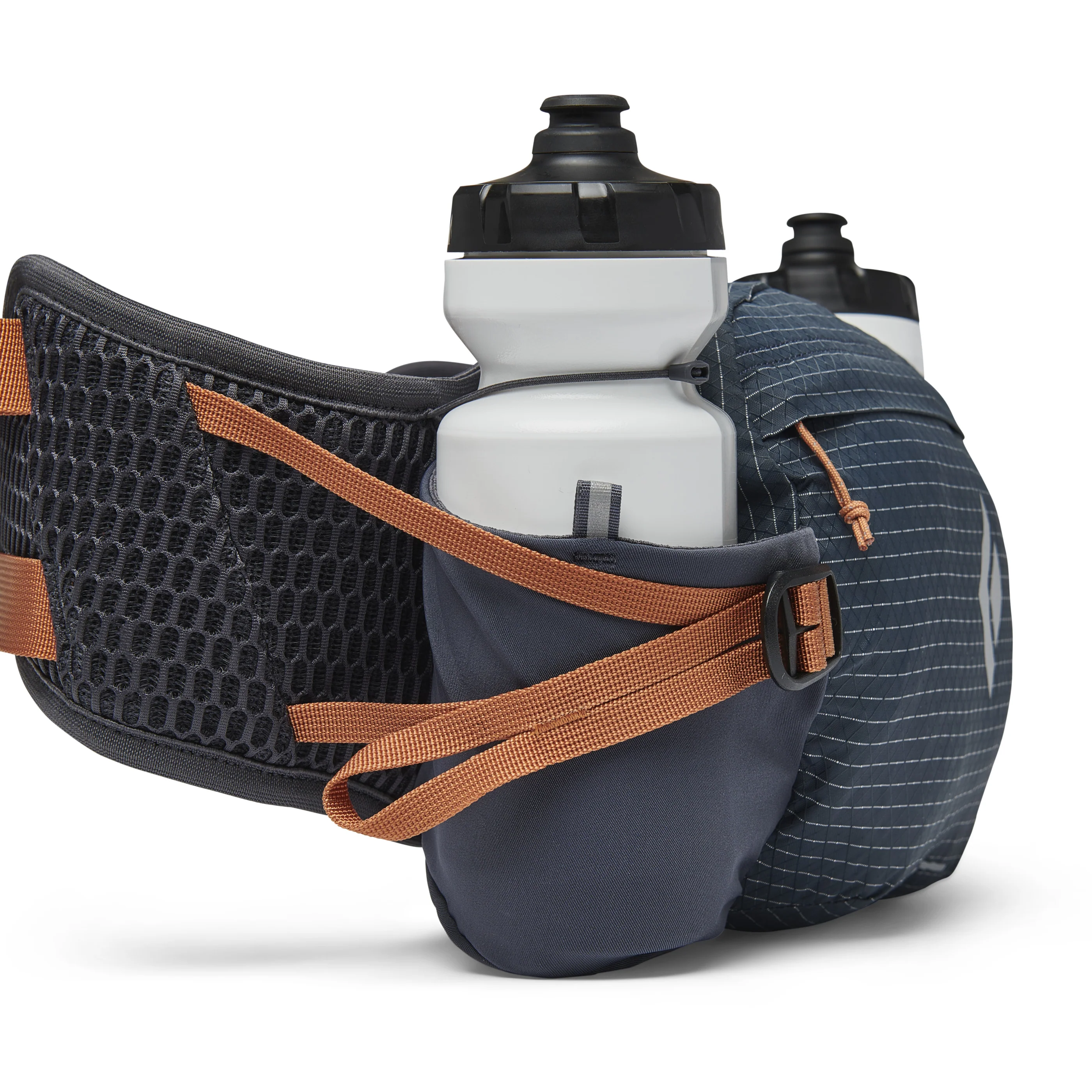Pursuit 6 Waist Pack - Past Season - Image 4