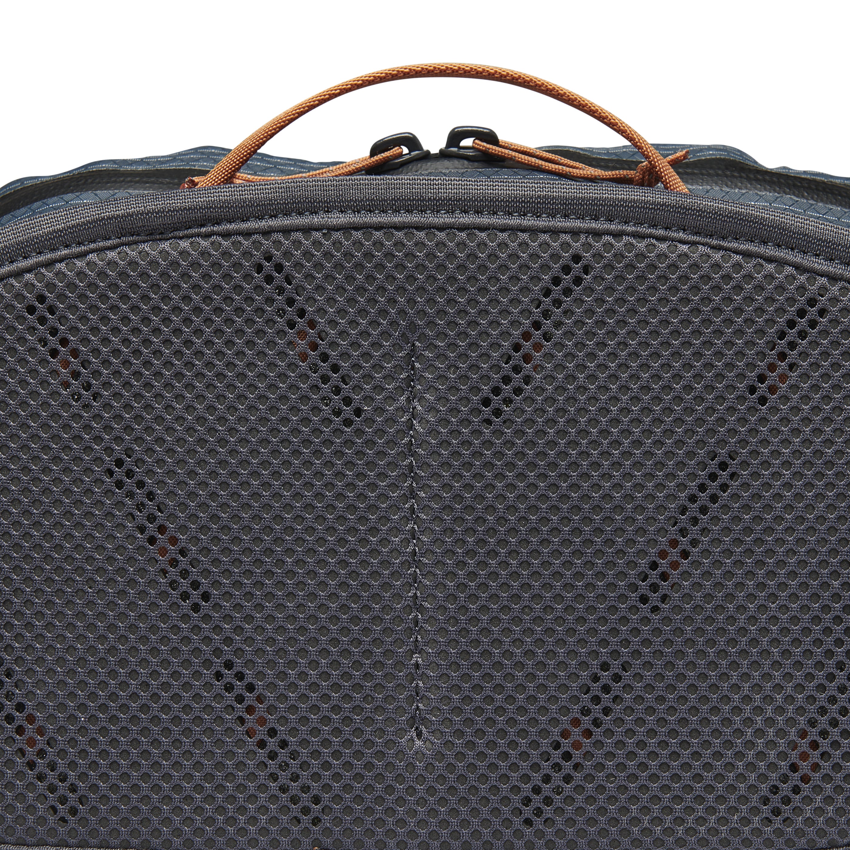 Pursuit 6 Waist Pack - Past Season - Image 5