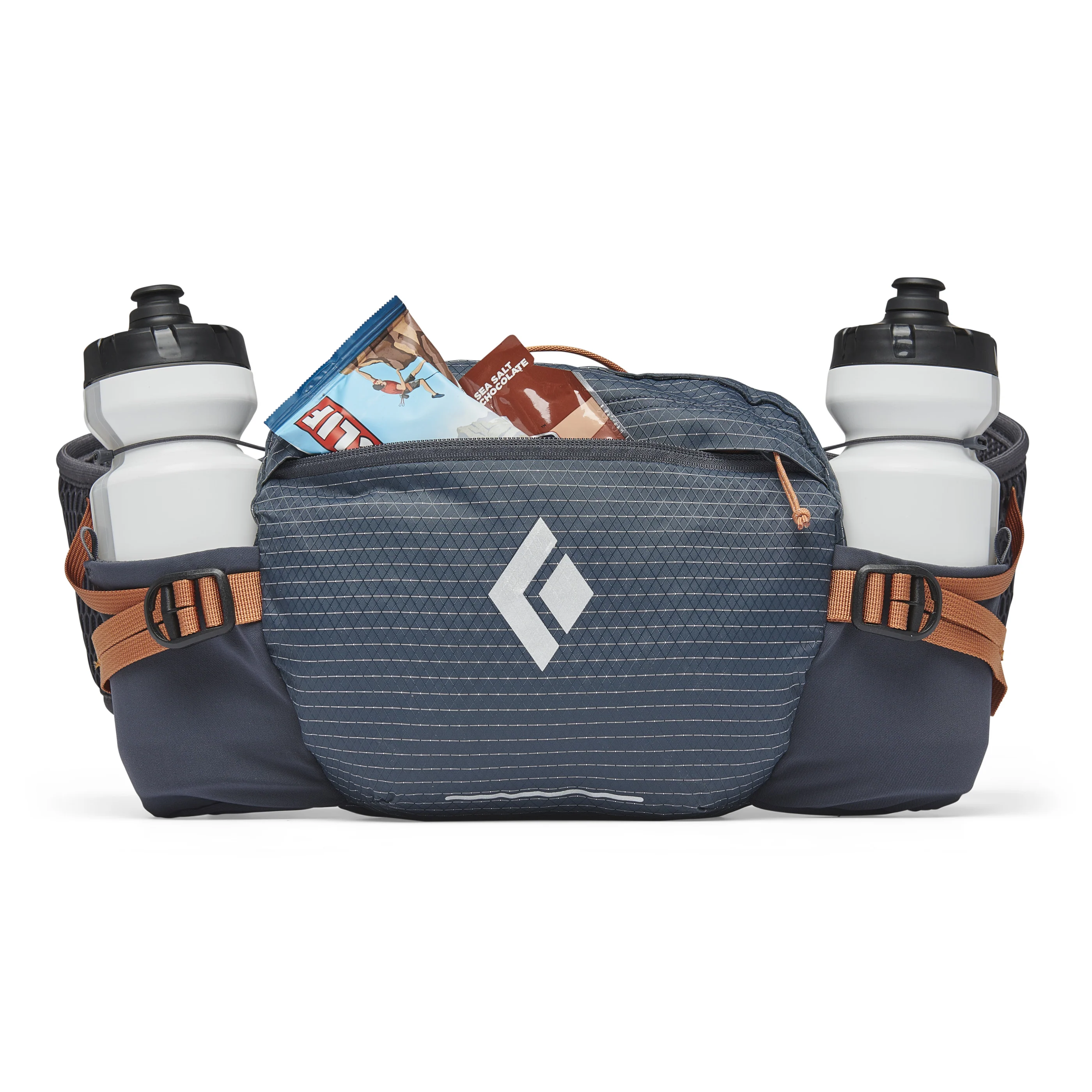 Pursuit 6 Waist Pack - Past Season - Image 6
