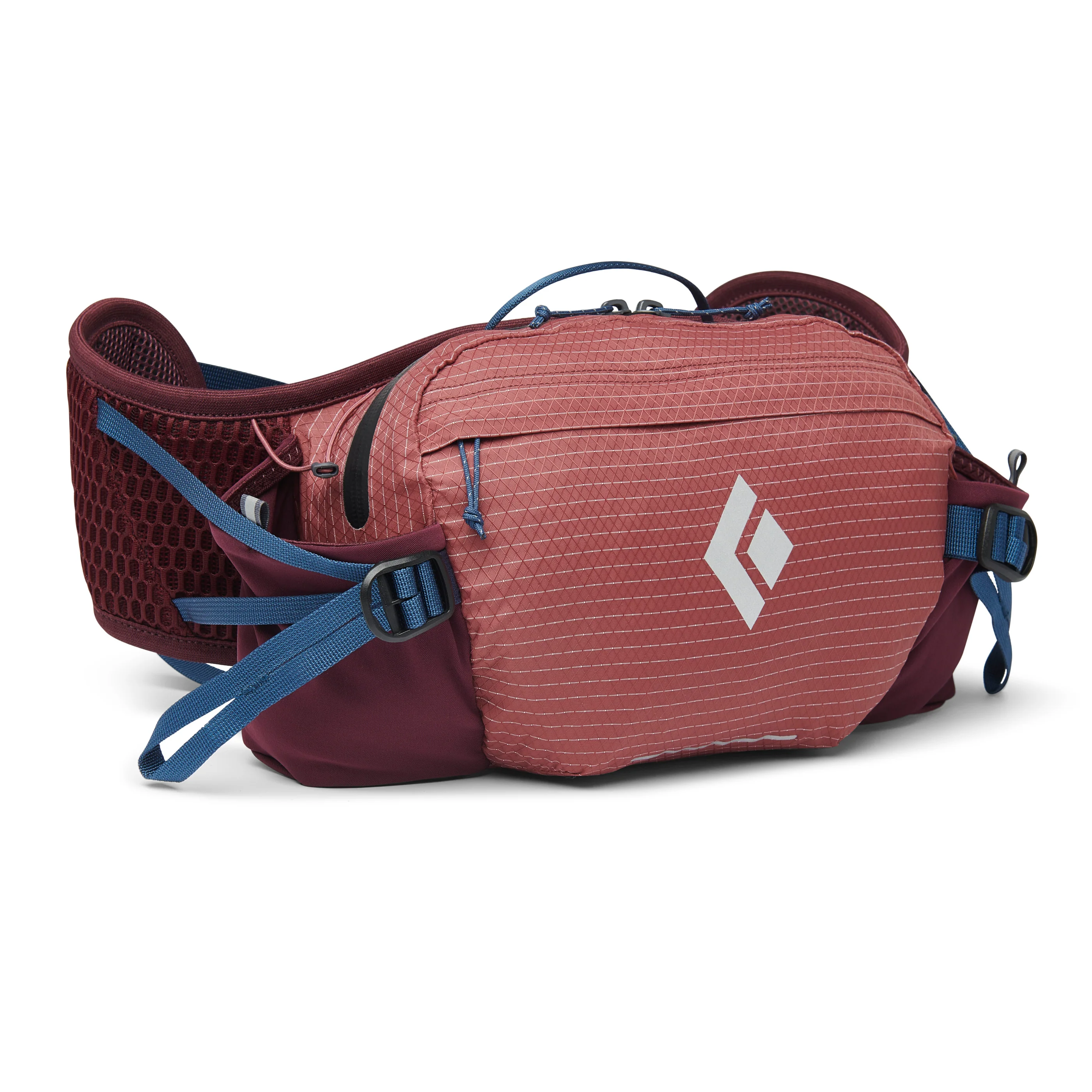 Pursuit 6 Waist Pack - Past Season - Image 7