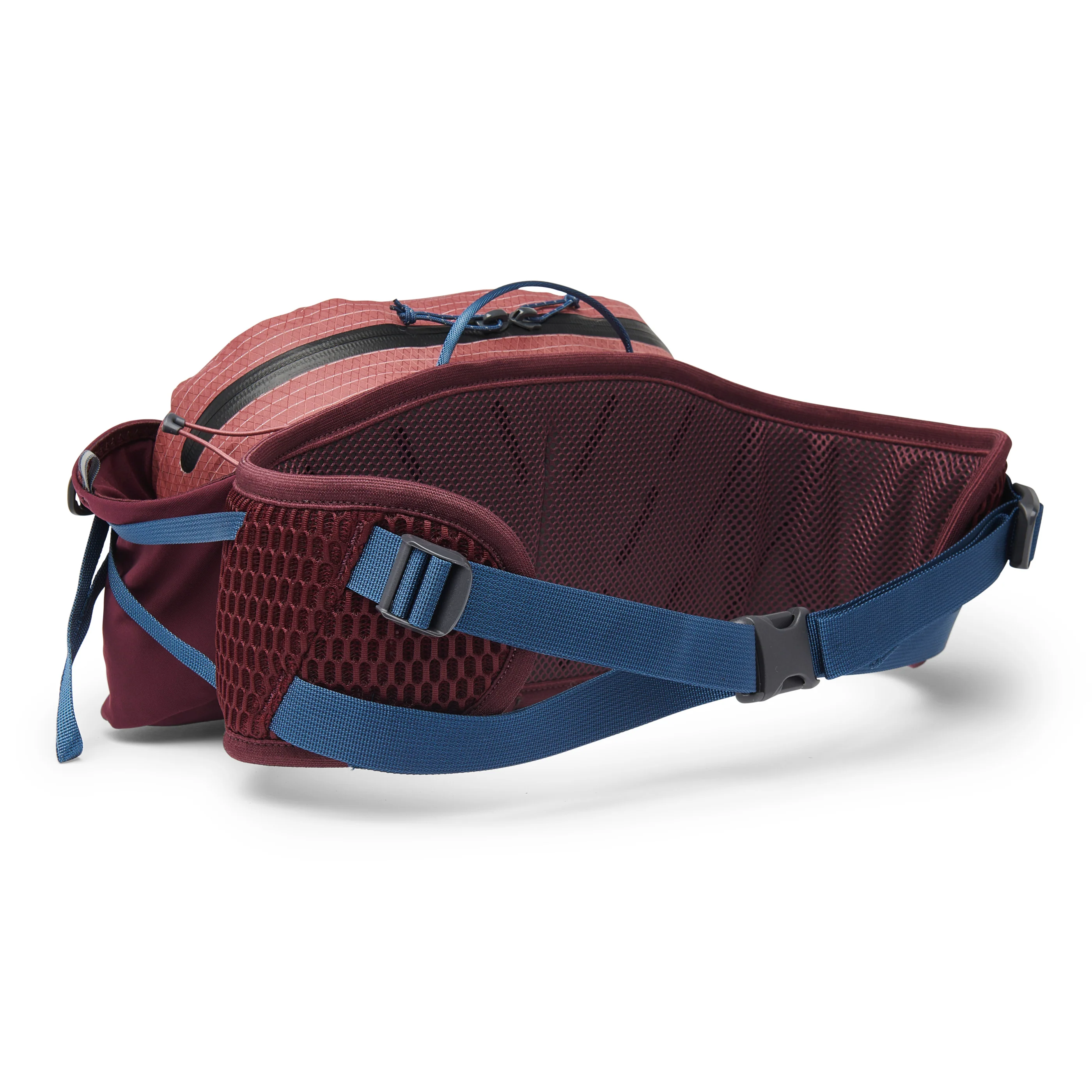 Pursuit 6 Waist Pack - Past Season - Image 8