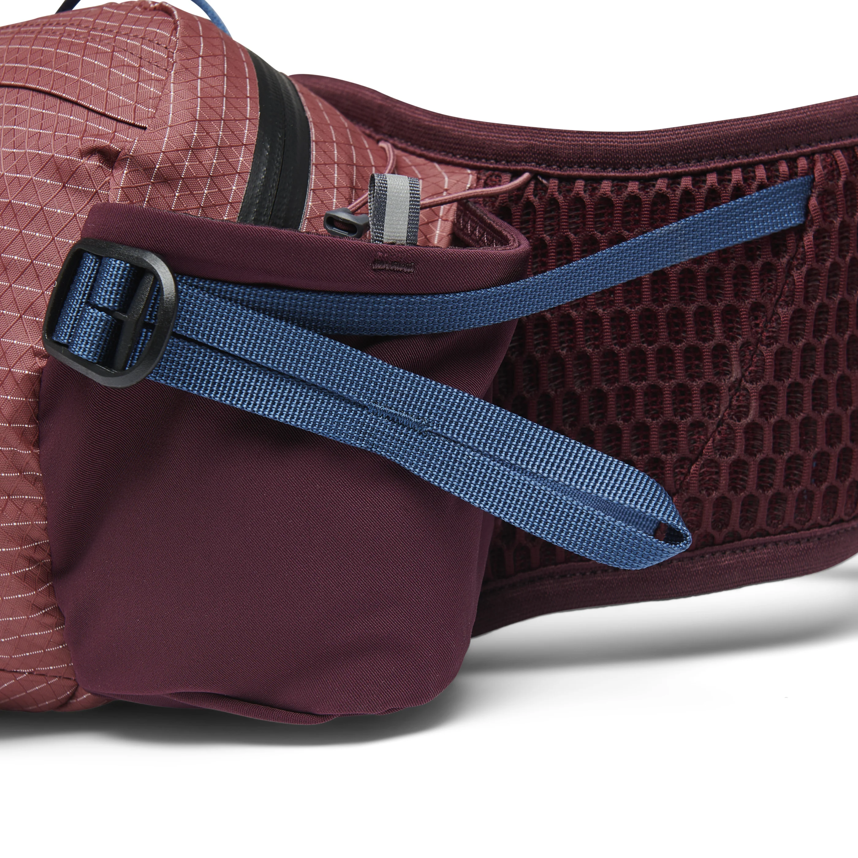Pursuit 6 Waist Pack - Past Season - Image 9