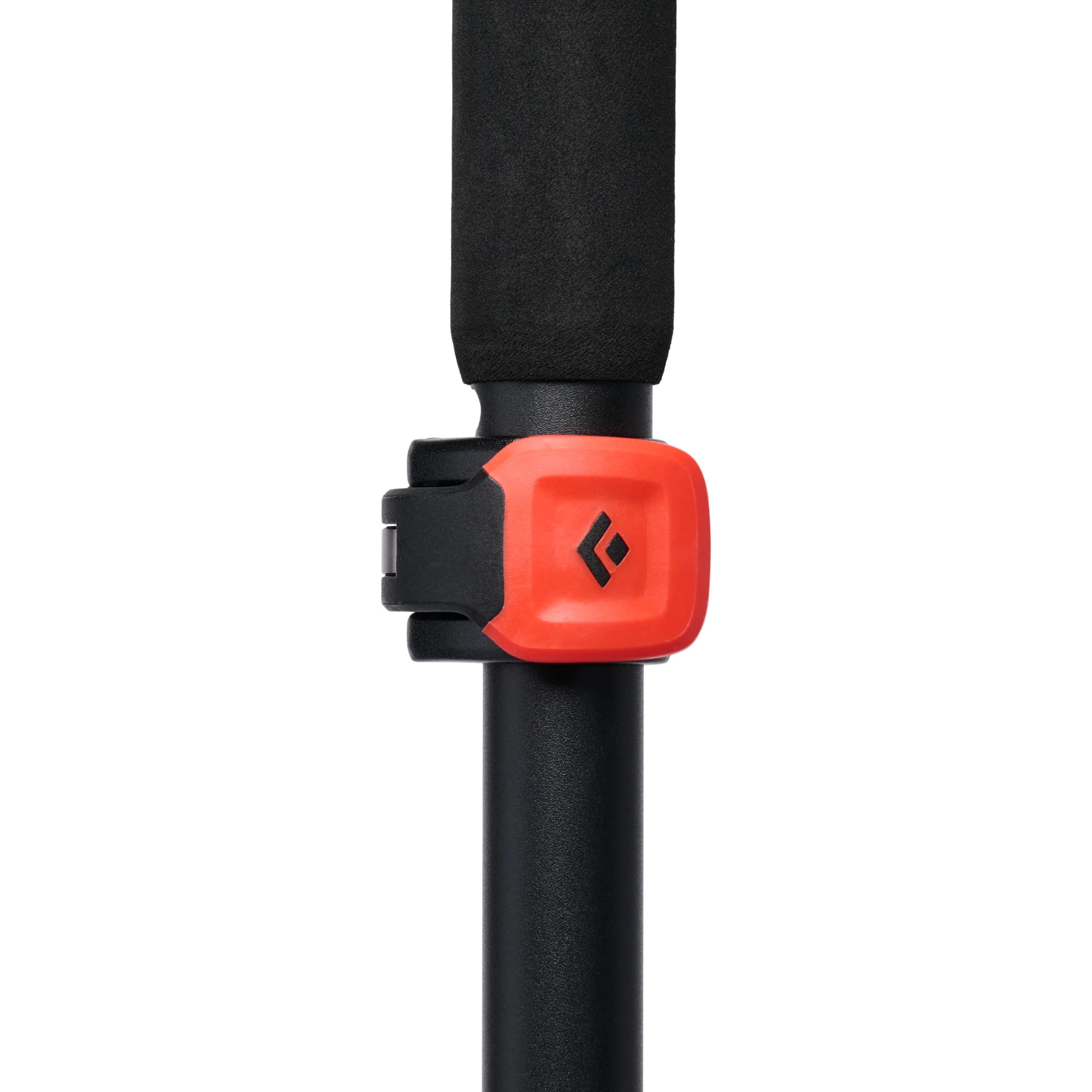 Pursuit Carbon FLZ Trekking Poles - Image 4