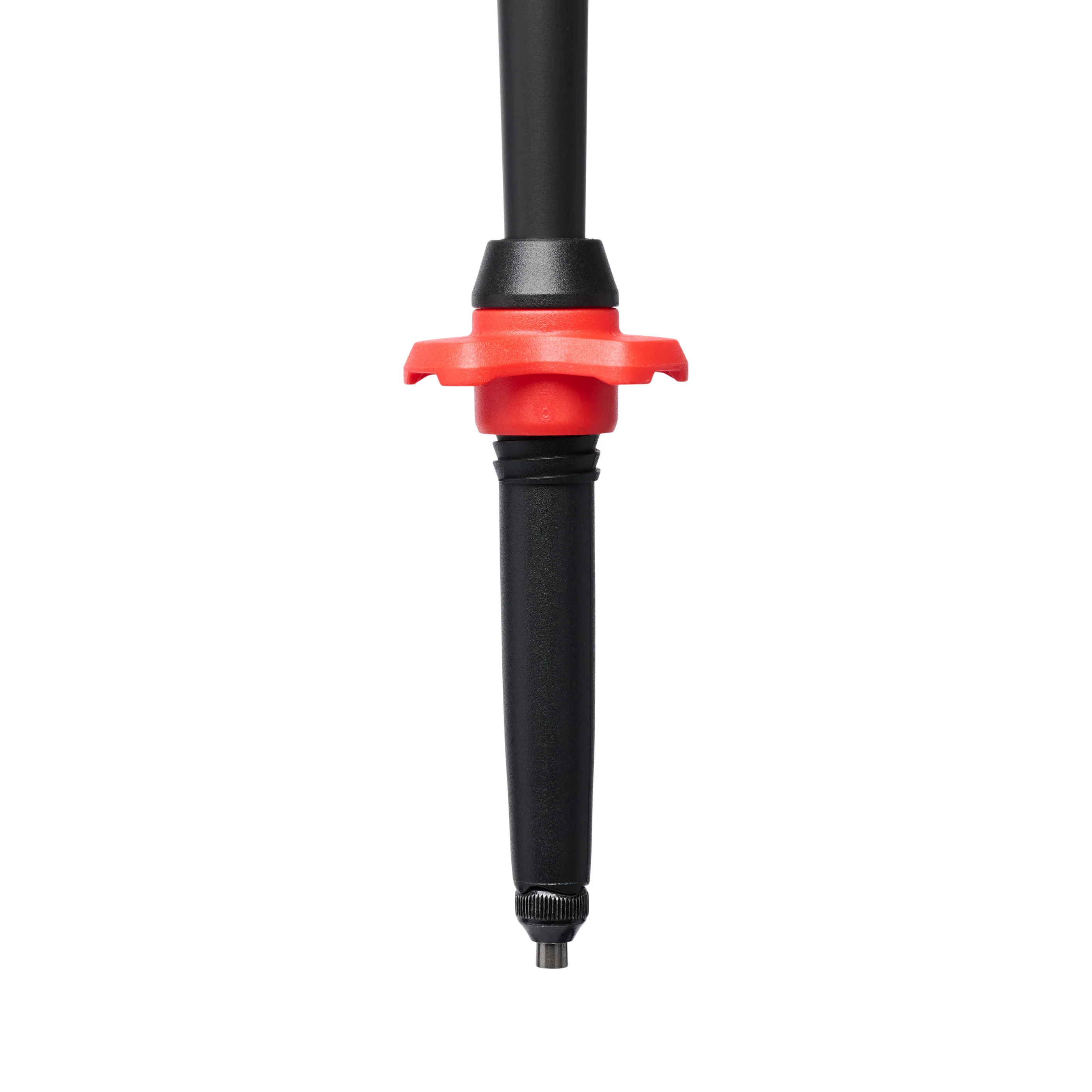 Pursuit Carbon FLZ Trekking Poles - Image 5