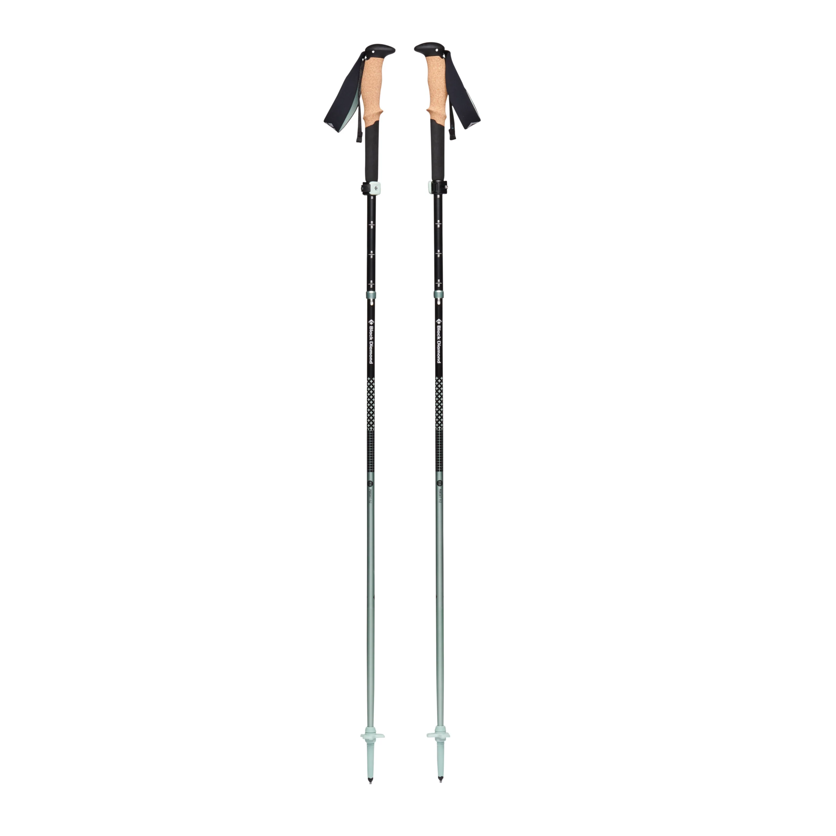 Pursuit FLZ Trekking Poles - Image 10