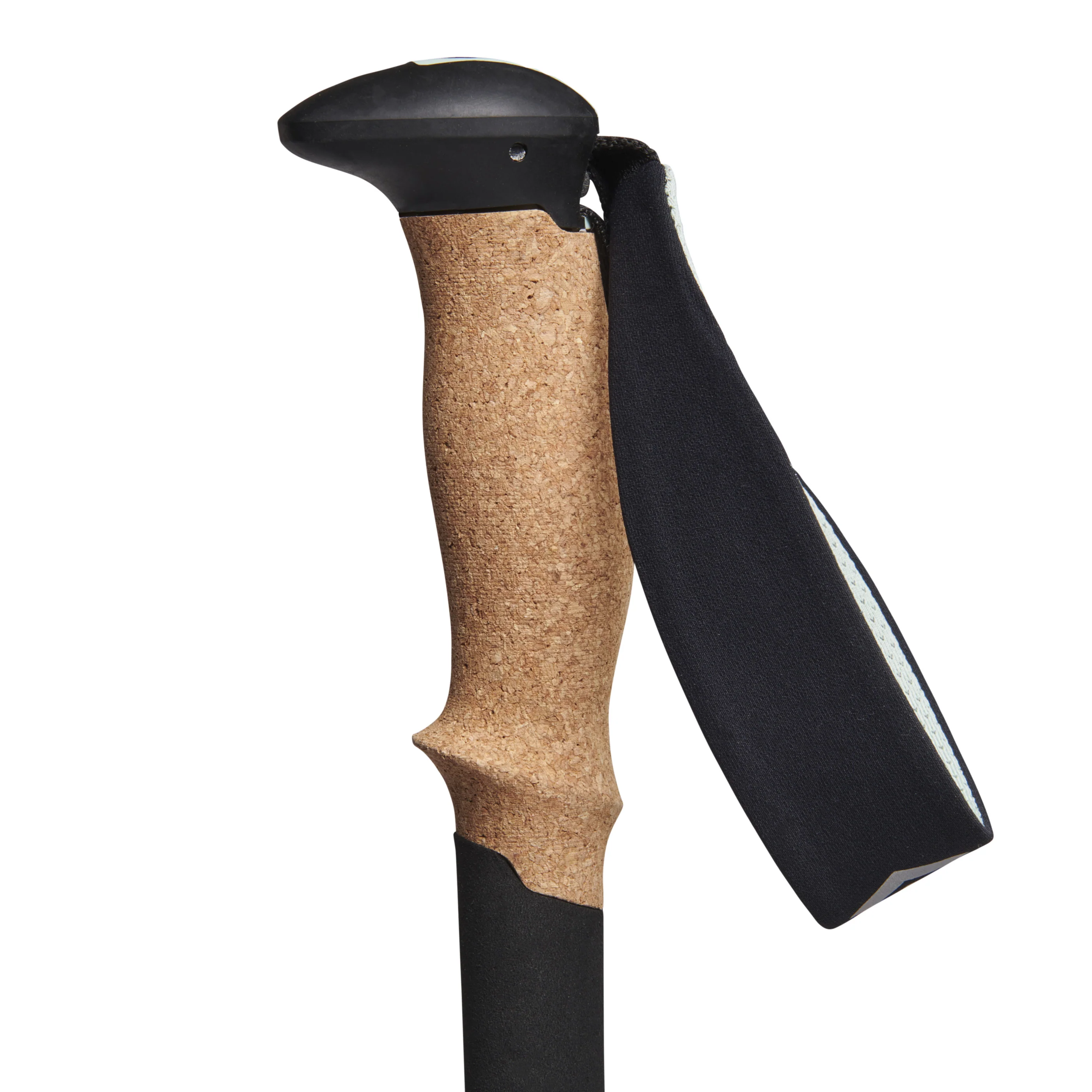 Pursuit FLZ Trekking Poles - Image 11