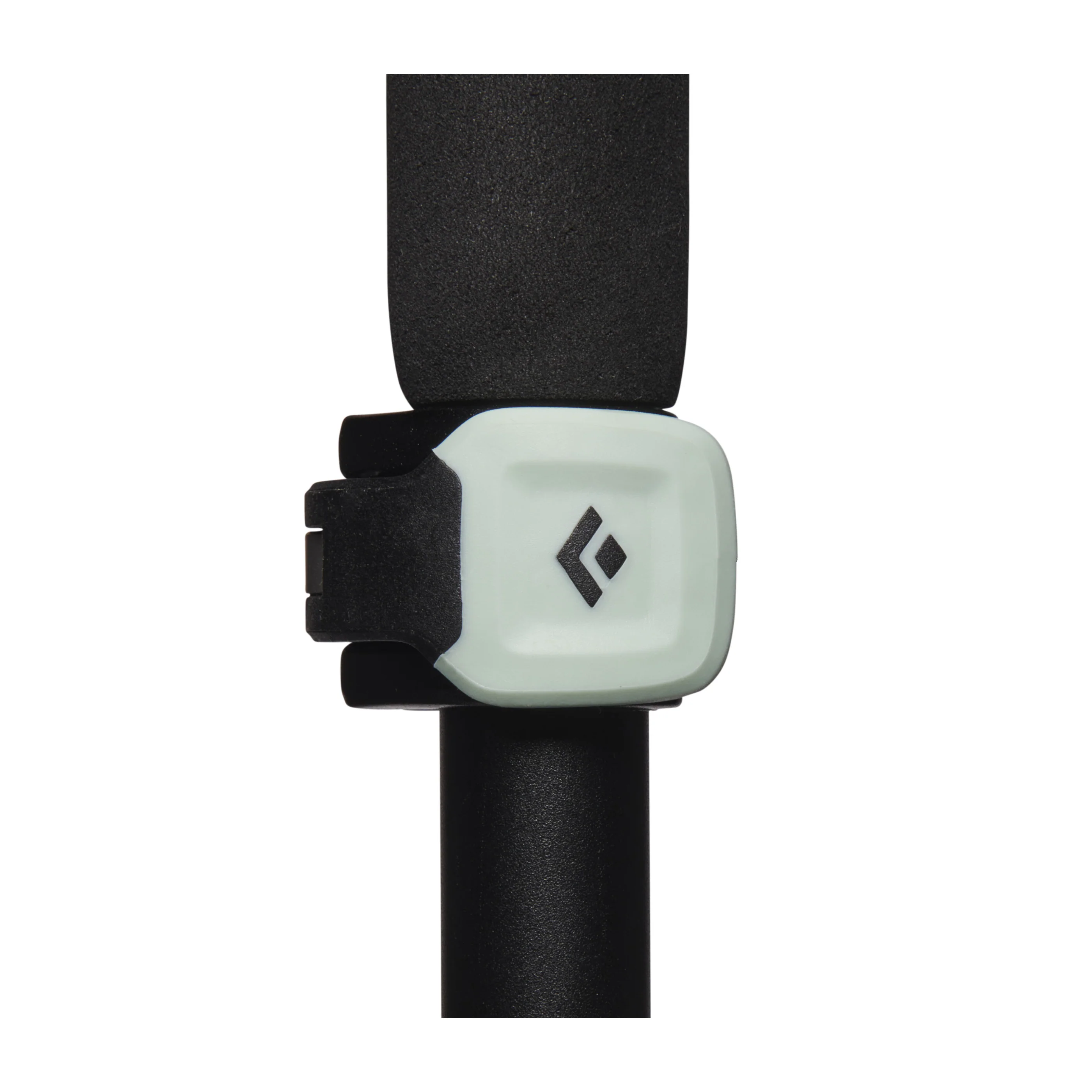 Pursuit FLZ Trekking Poles - Image 12