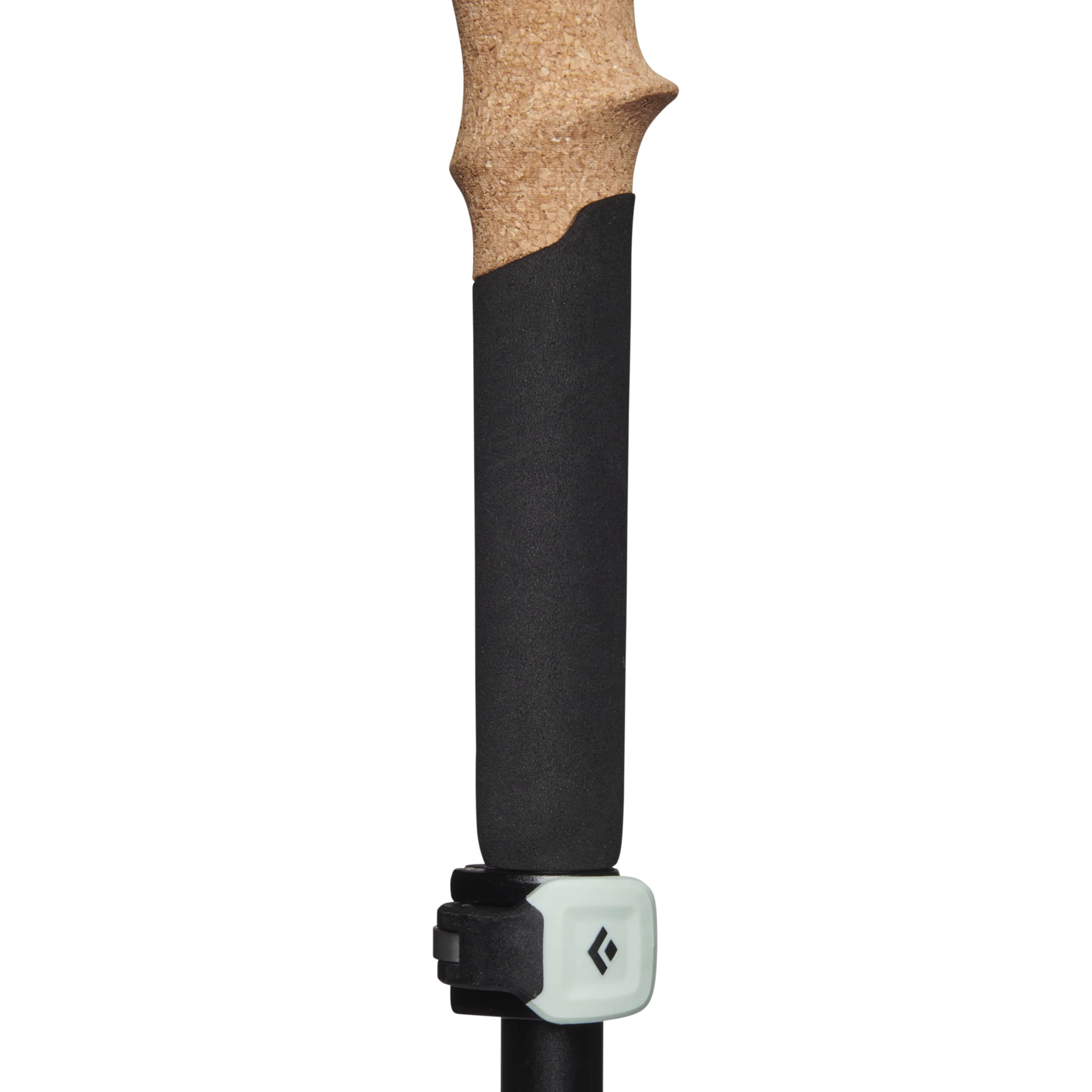 Pursuit FLZ Trekking Poles - Image 14