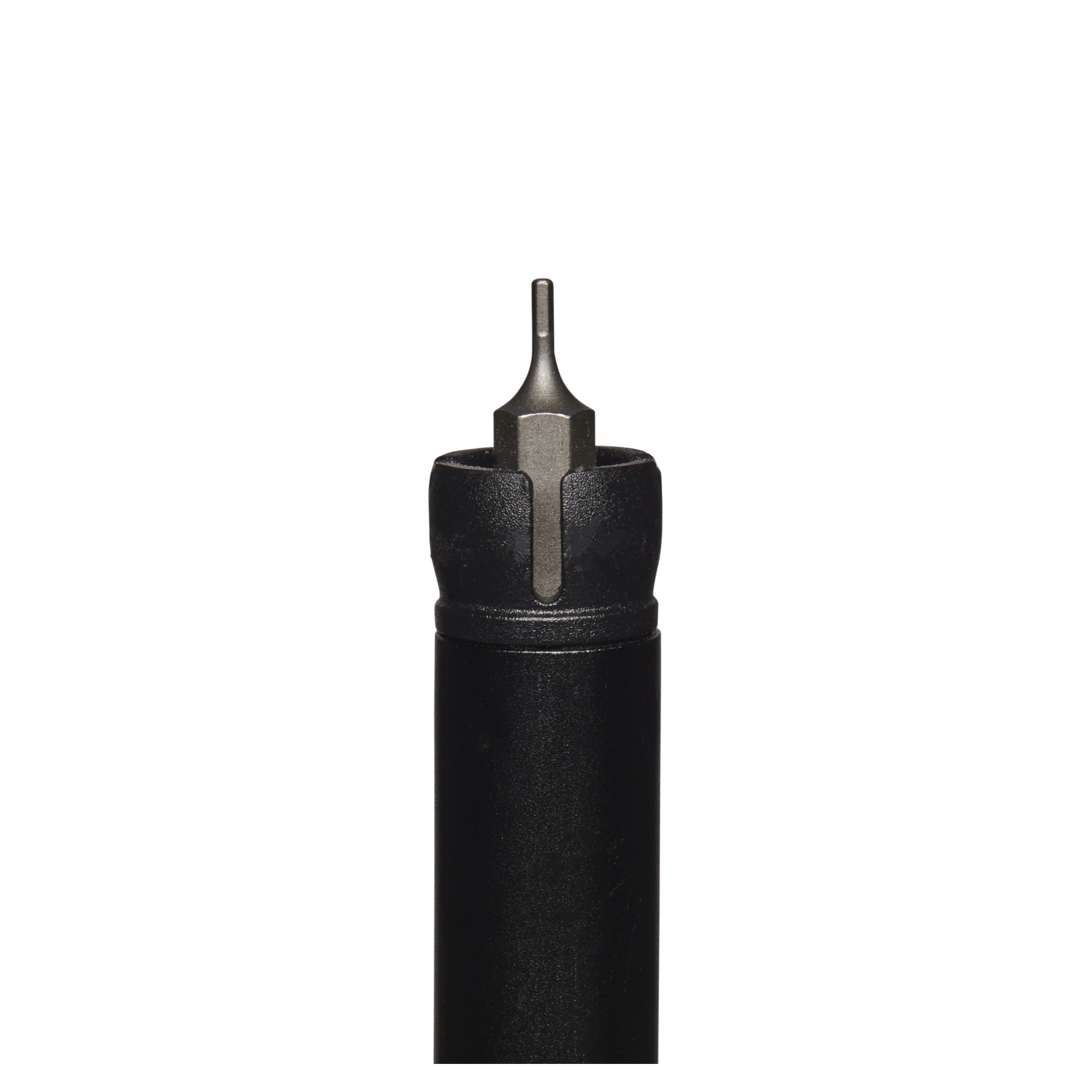Pursuit FLZ Trekking Poles - Image 15