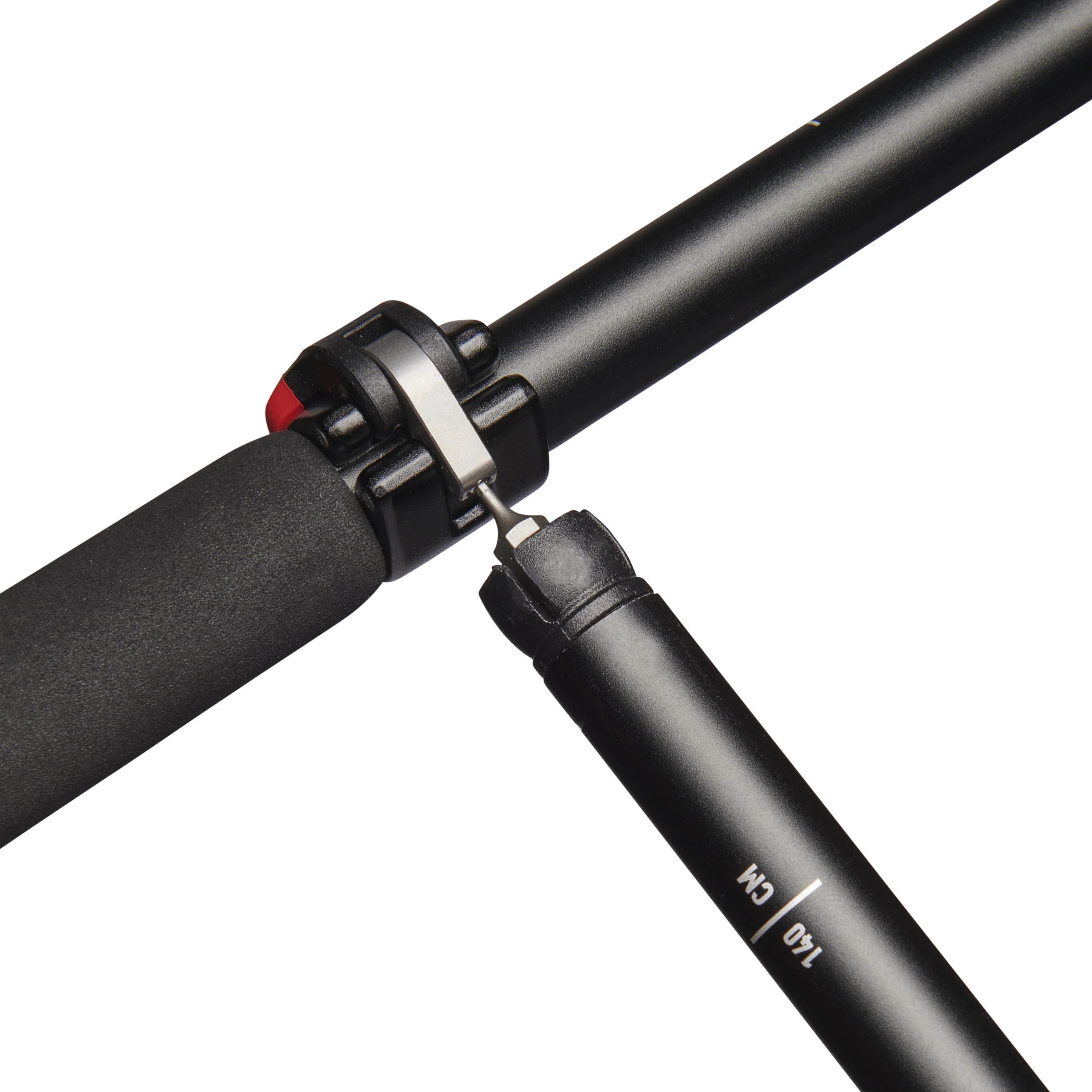 Pursuit FLZ Trekking Poles - Image 8