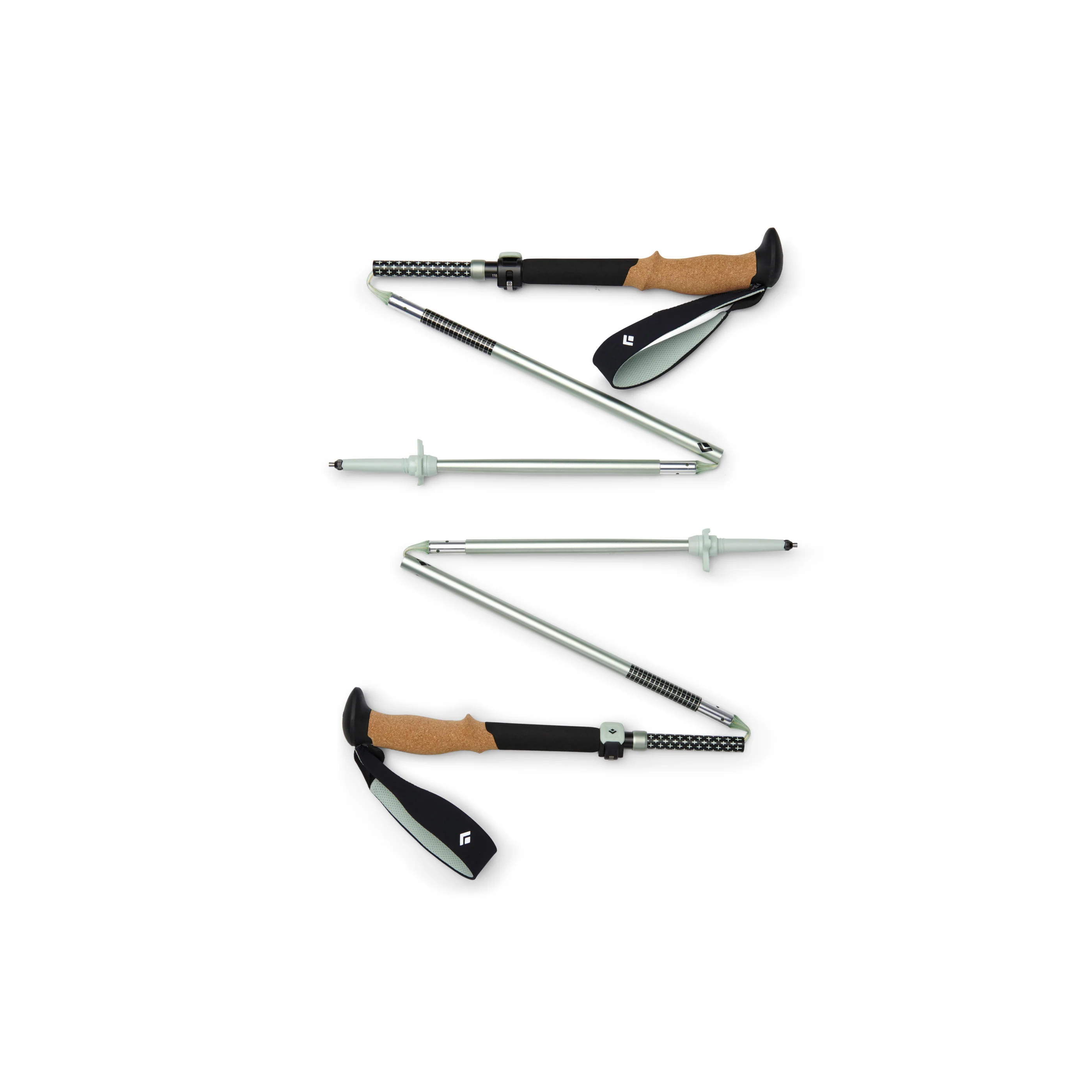 Pursuit FLZ Trekking Poles - Image 9