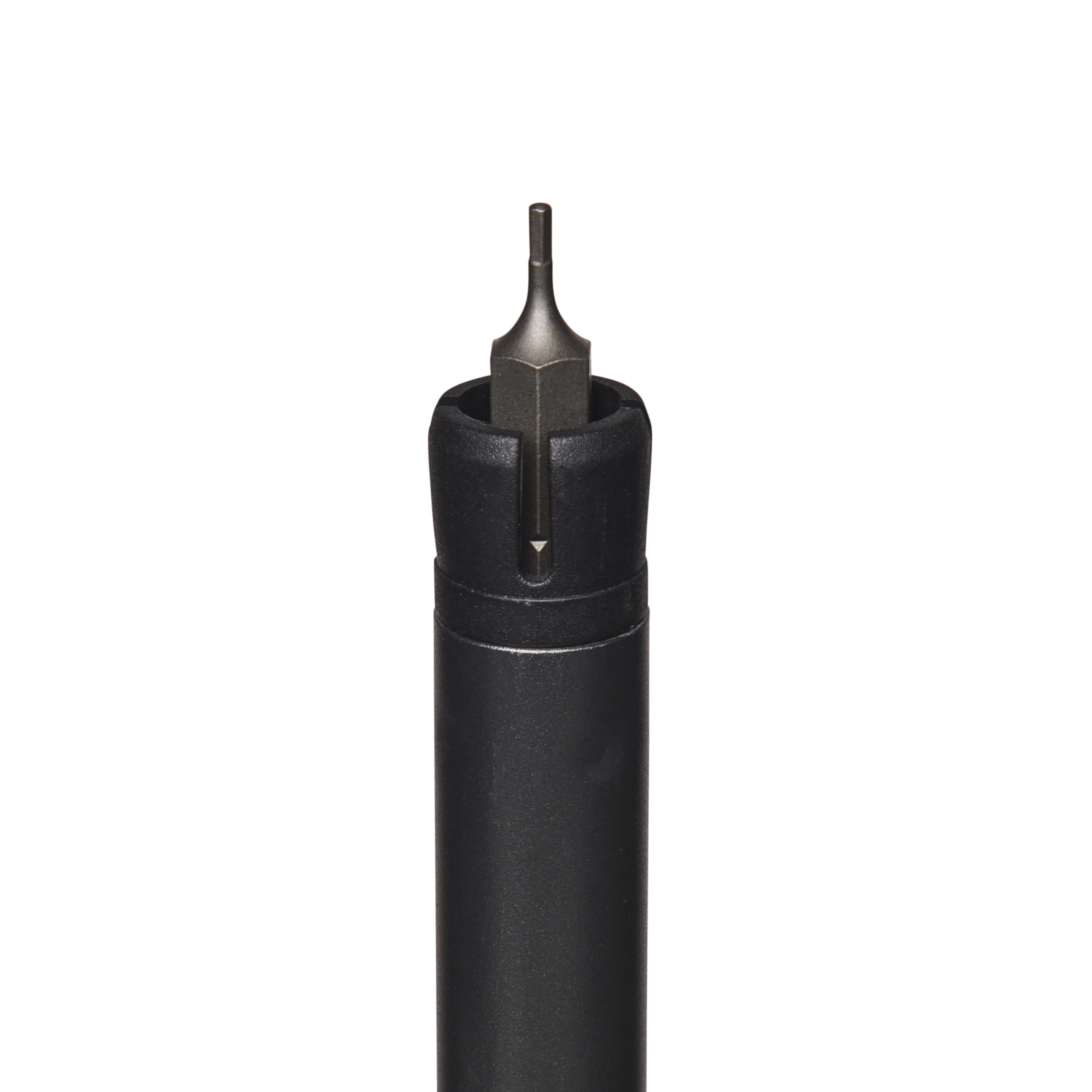 Pursuit Shock Trekking Poles - Image 11
