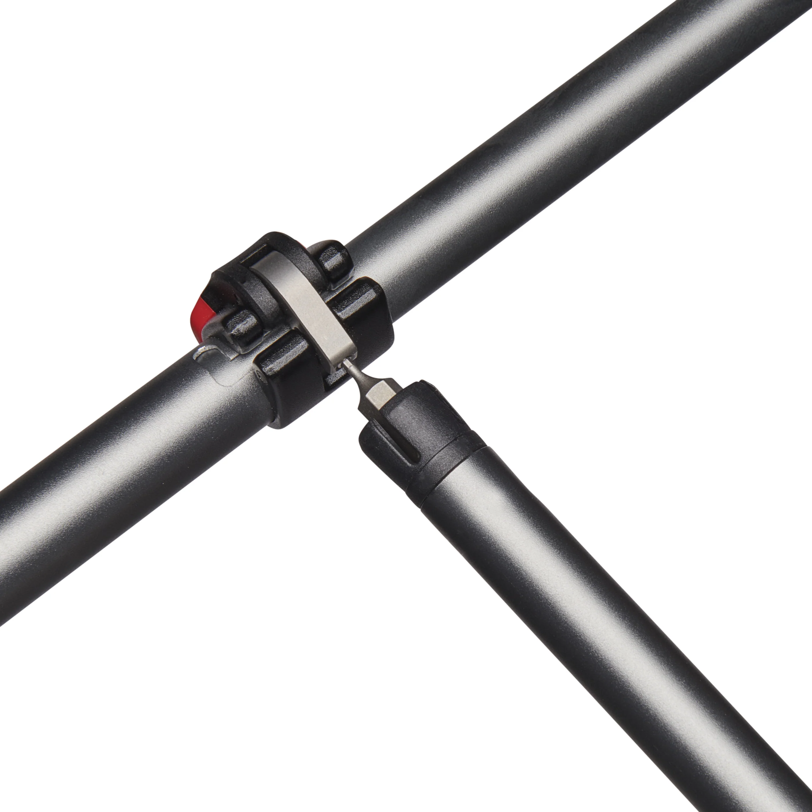 Pursuit Shock Trekking Poles - Image 12