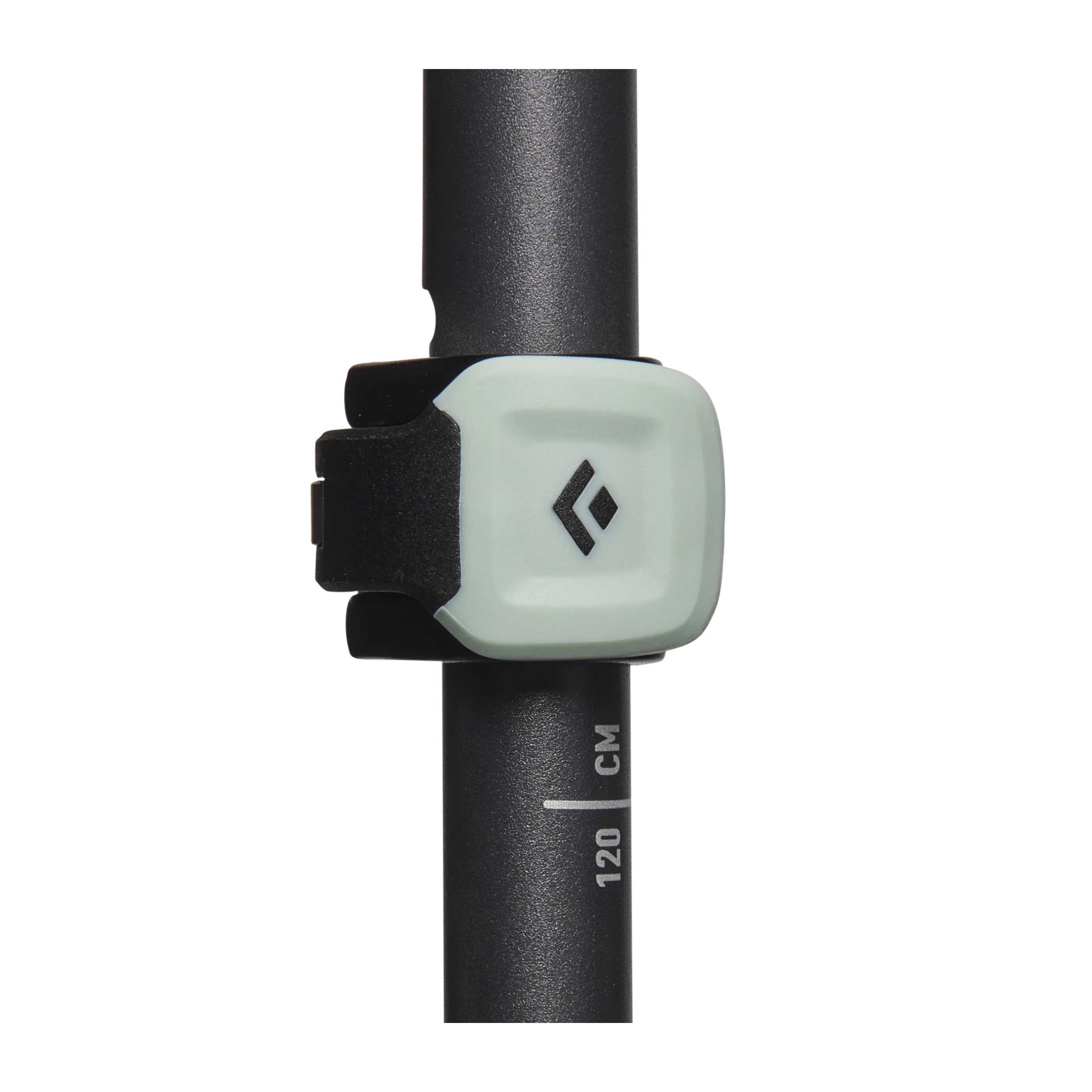 Pursuit Shock Trekking Poles - Image 4