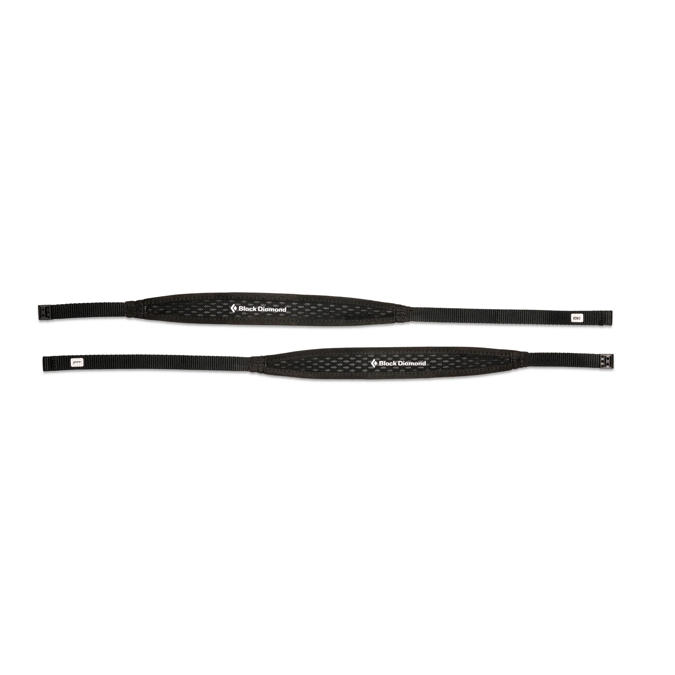 Pursuit Straps