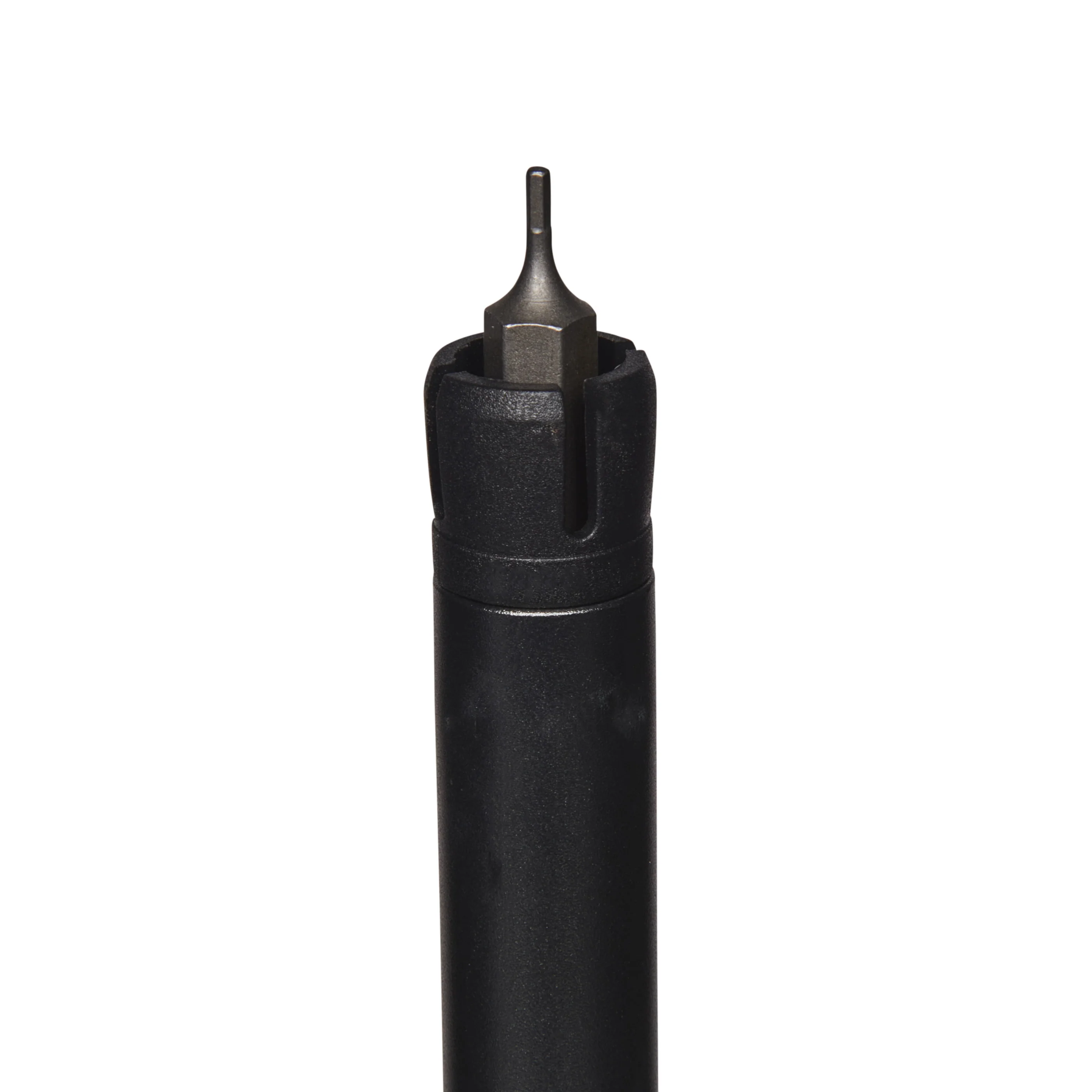 Pursuit Trekking Poles - Image 15