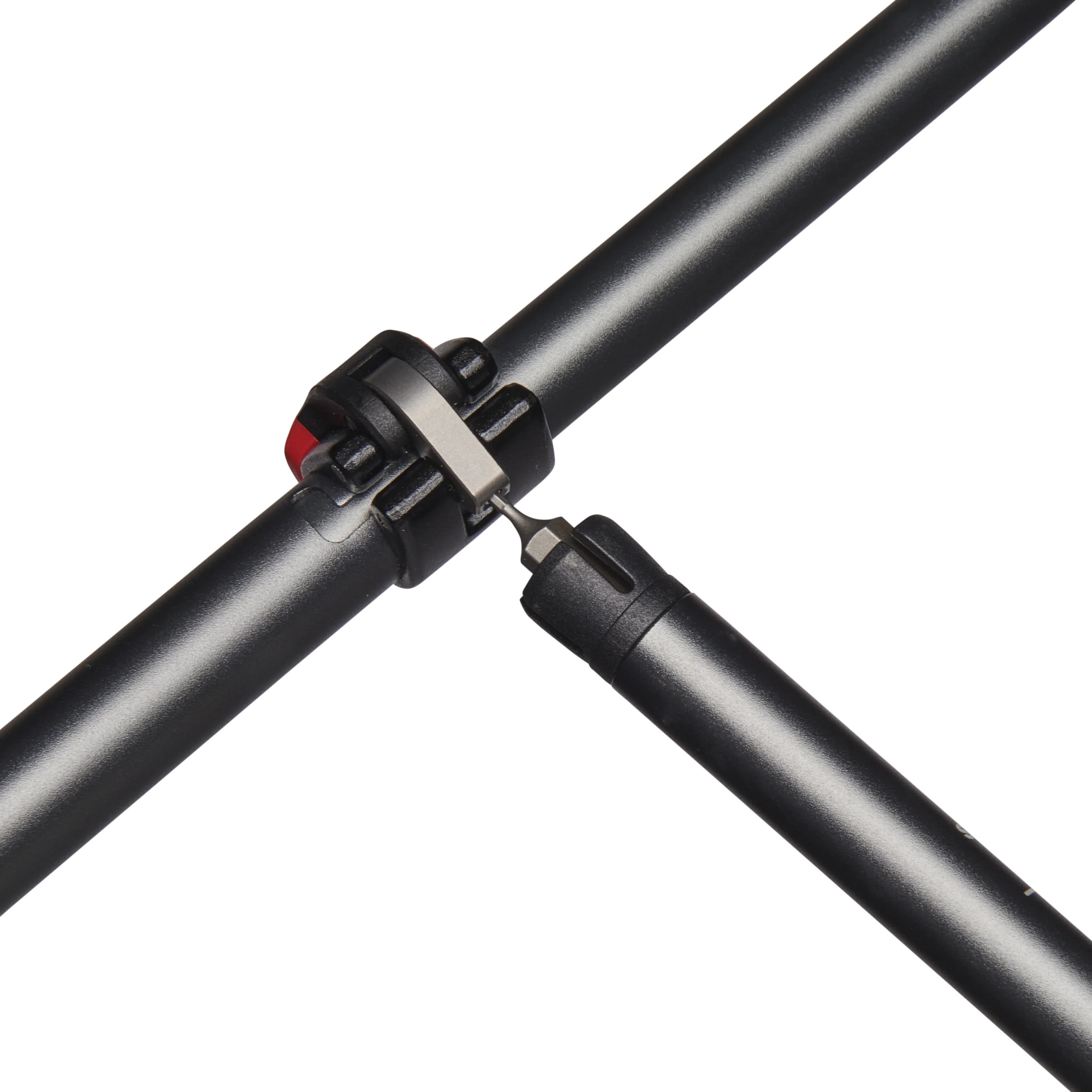 Pursuit Trekking Poles - Image 16